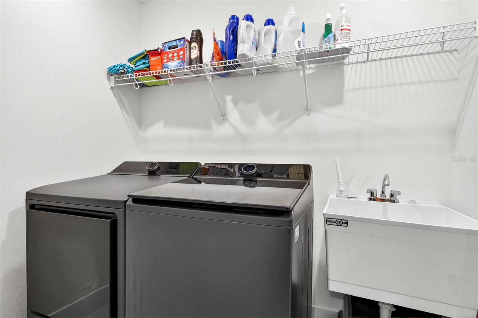 CLEARFIELD CROSSINGS - Residential