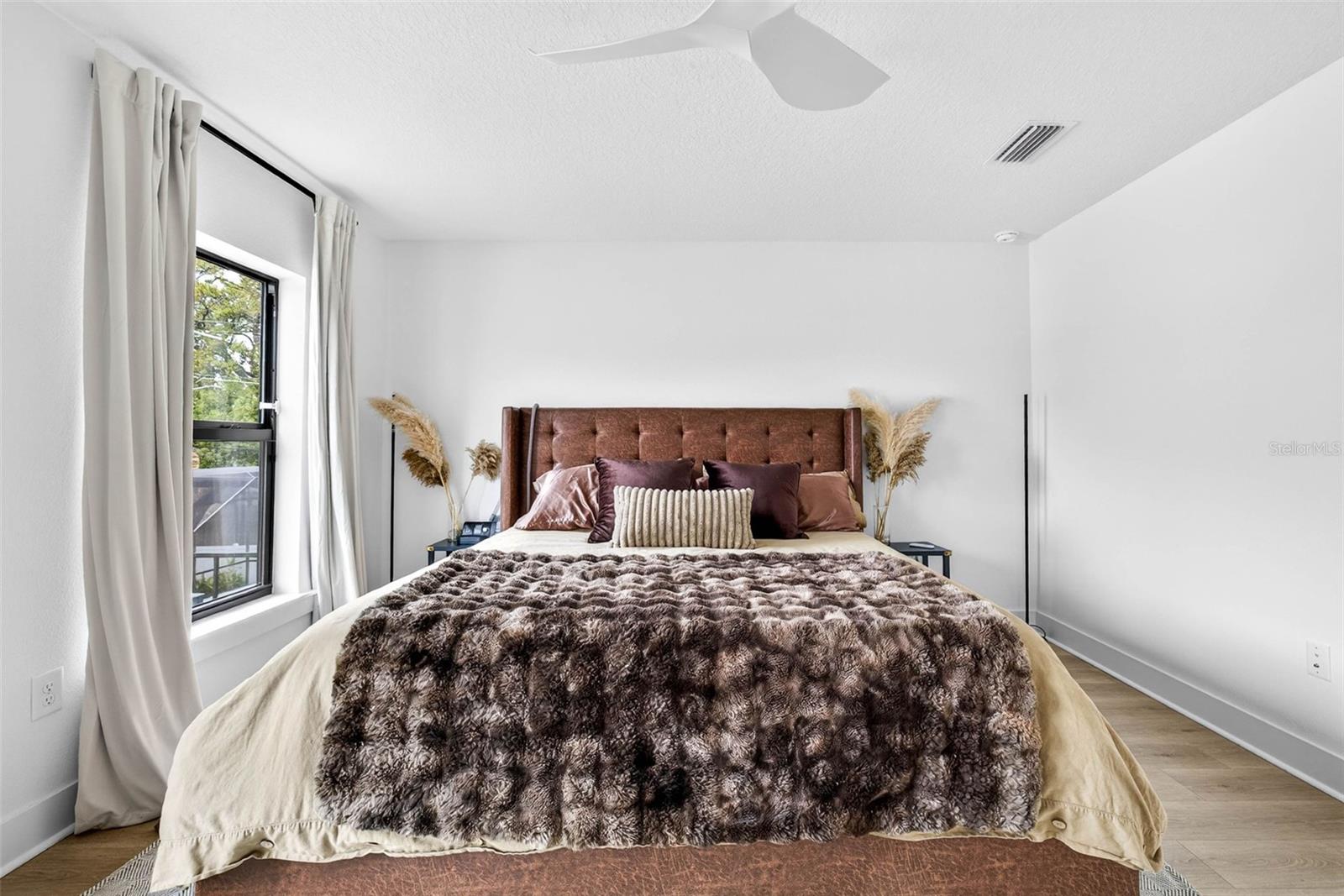 CLEARFIELD CROSSINGS - Residential