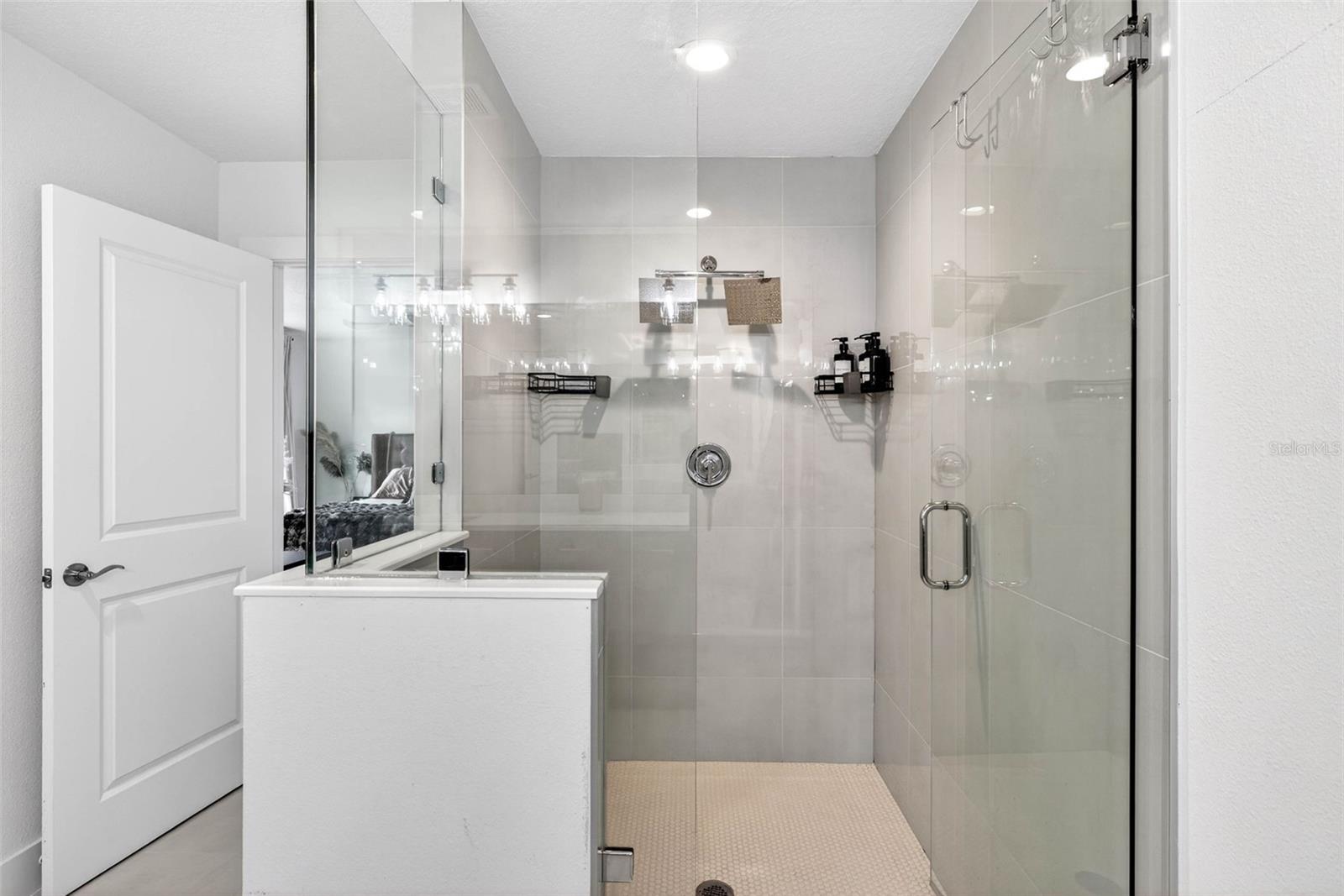 CLEARFIELD CROSSINGS - Residential