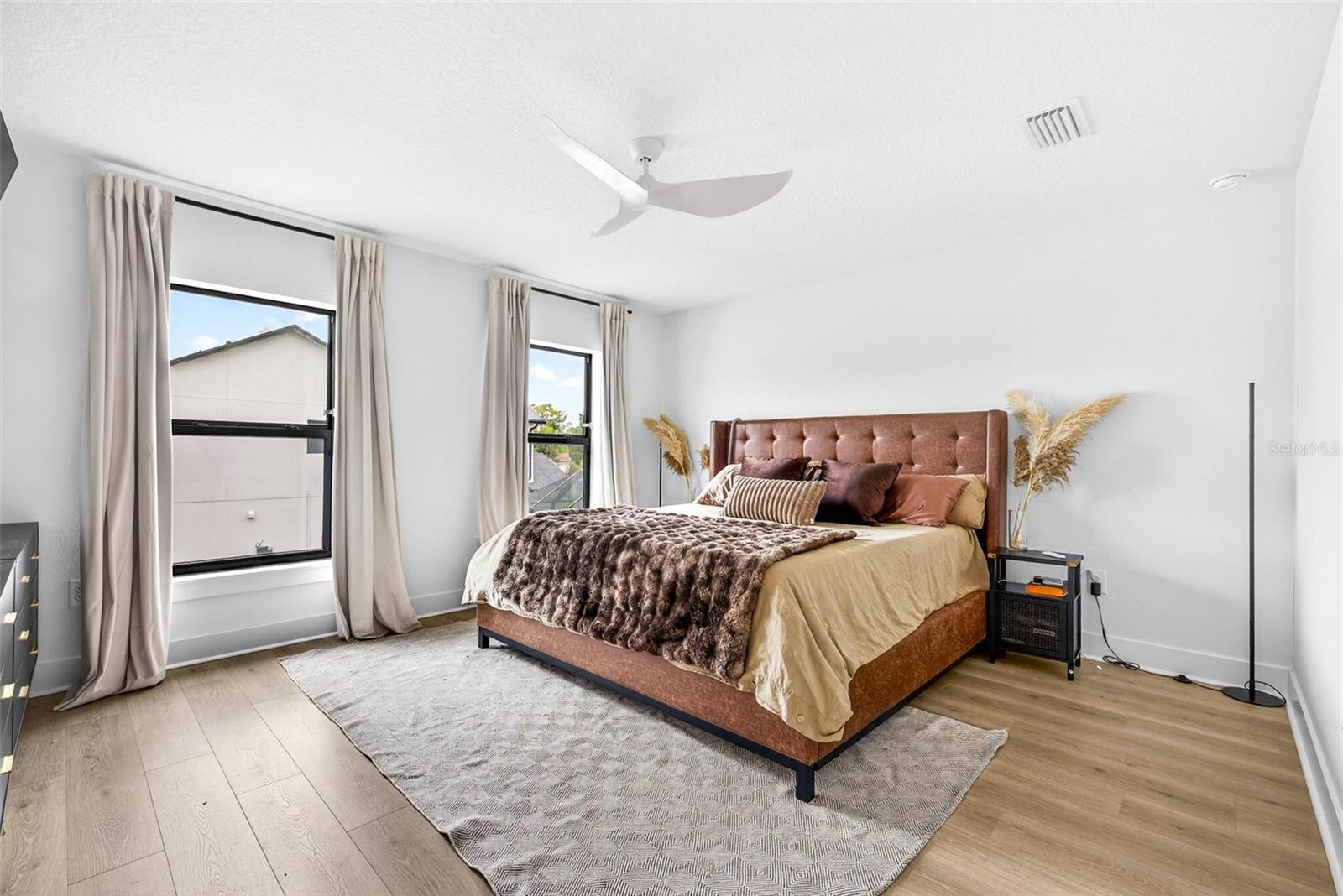 CLEARFIELD CROSSINGS - Residential