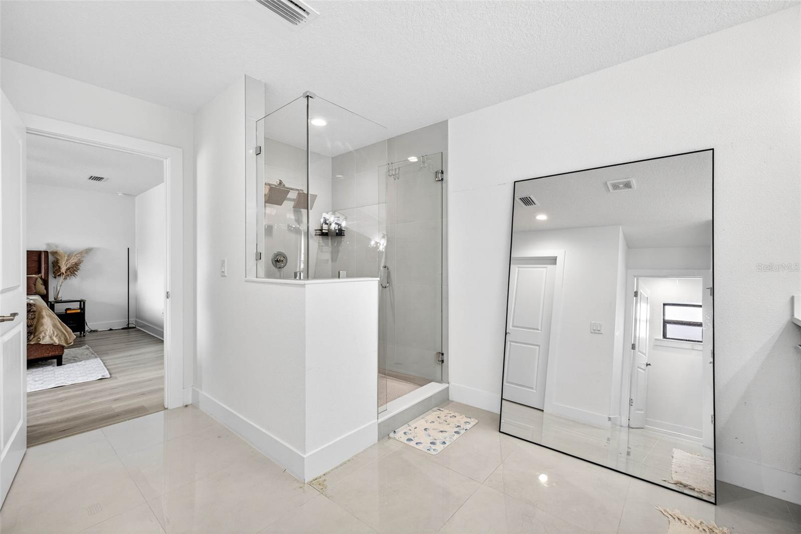 CLEARFIELD CROSSINGS - Residential