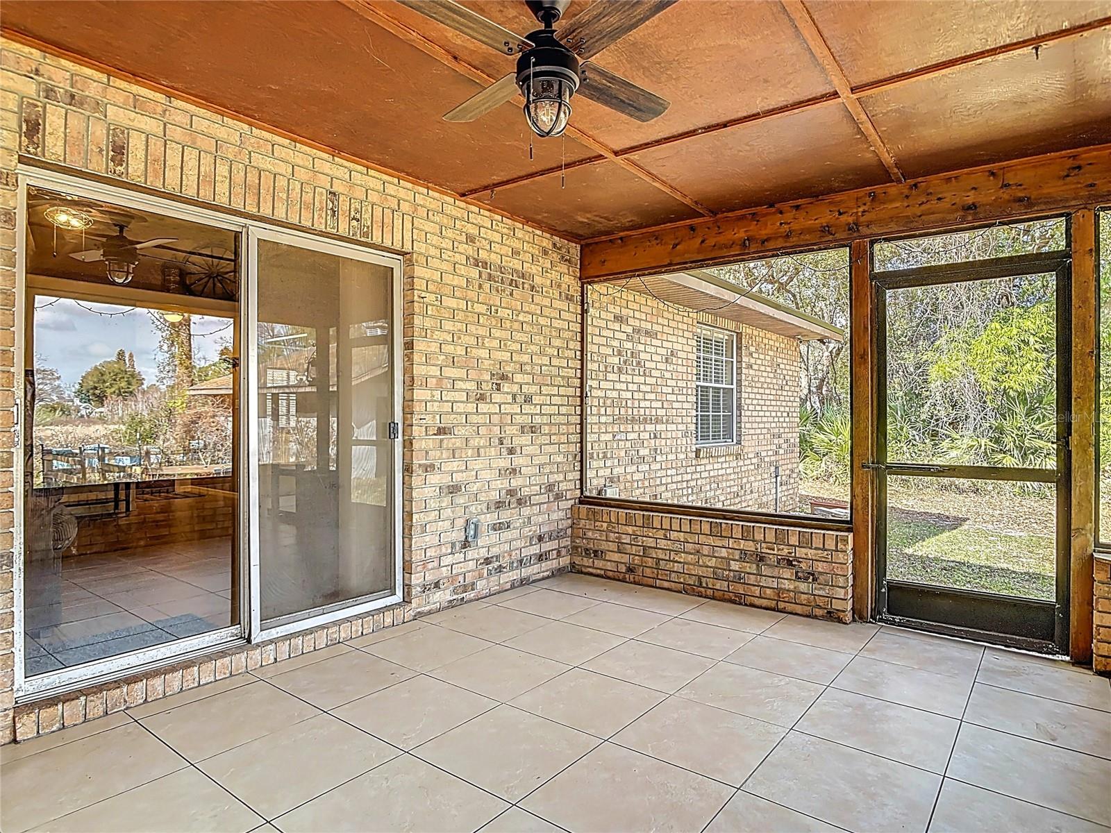 PLANTATION ESTATES - Residential