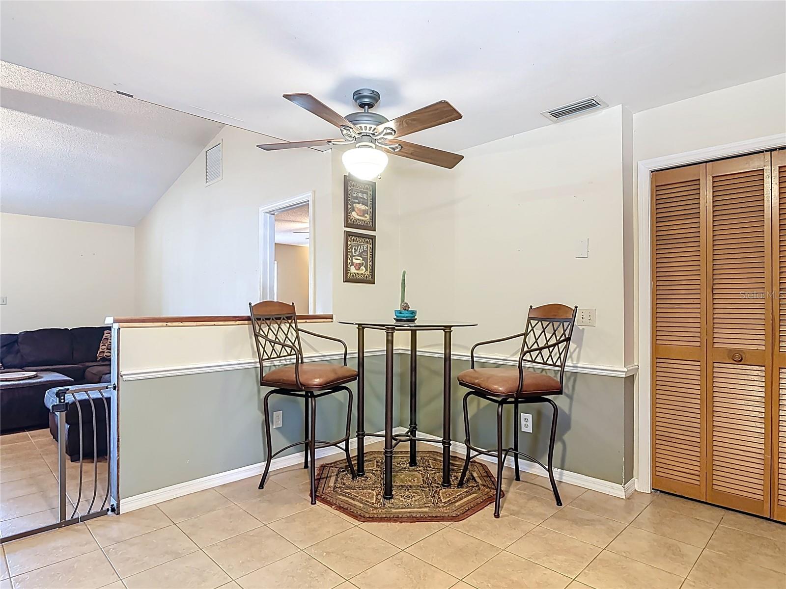 PLANTATION ESTATES - Residential