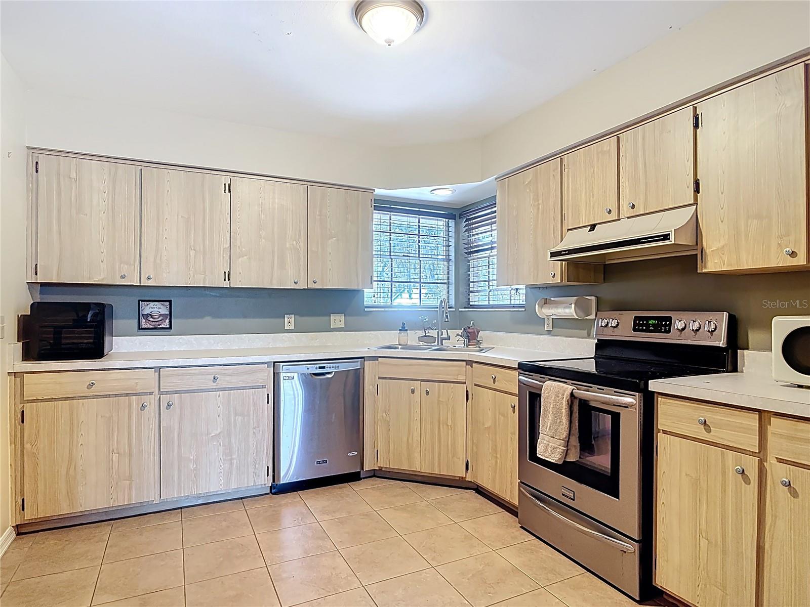 PLANTATION ESTATES - Residential