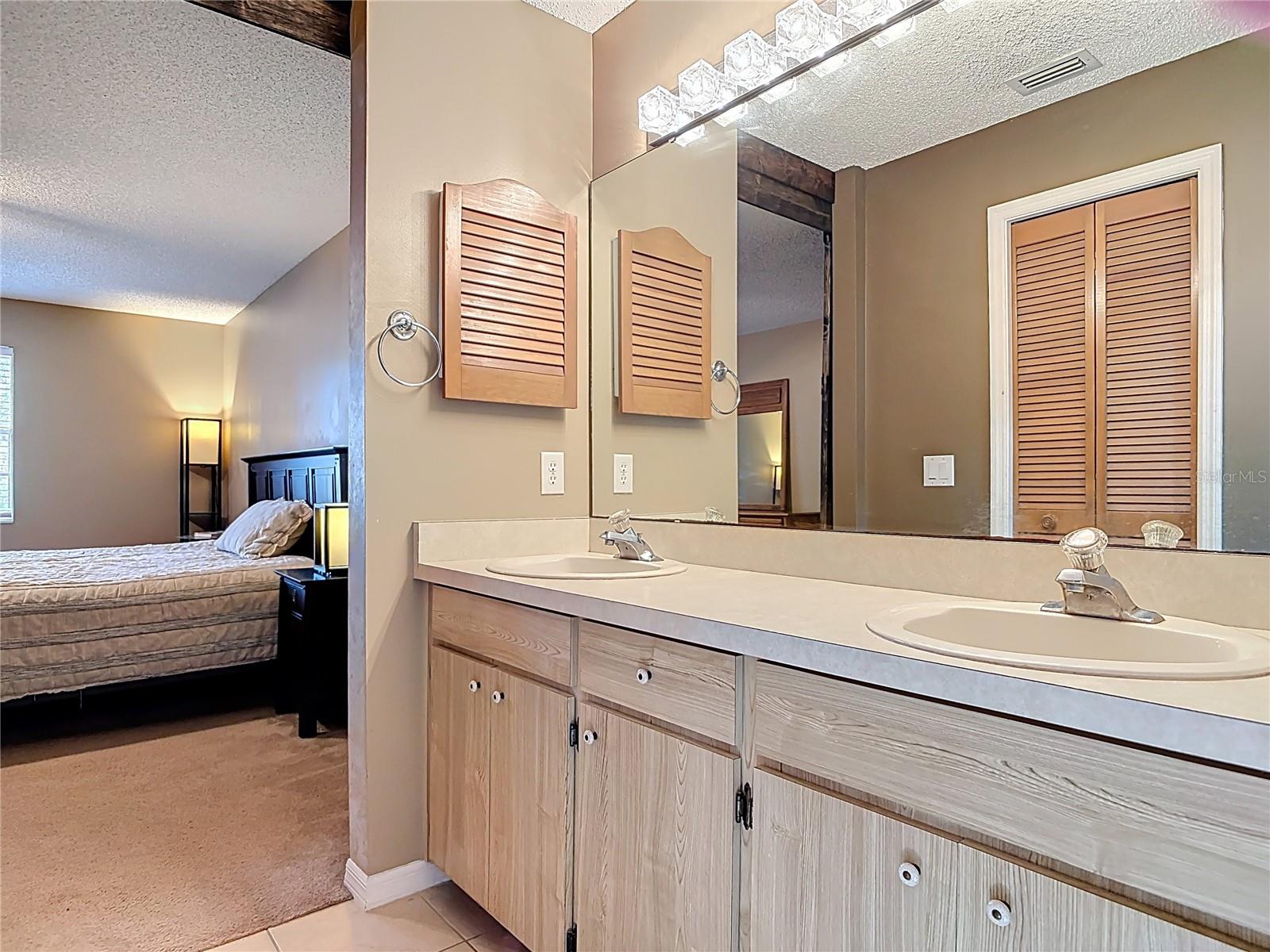 PLANTATION ESTATES - Residential