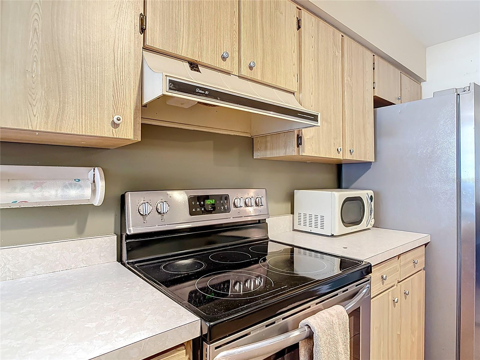 PLANTATION ESTATES - Residential