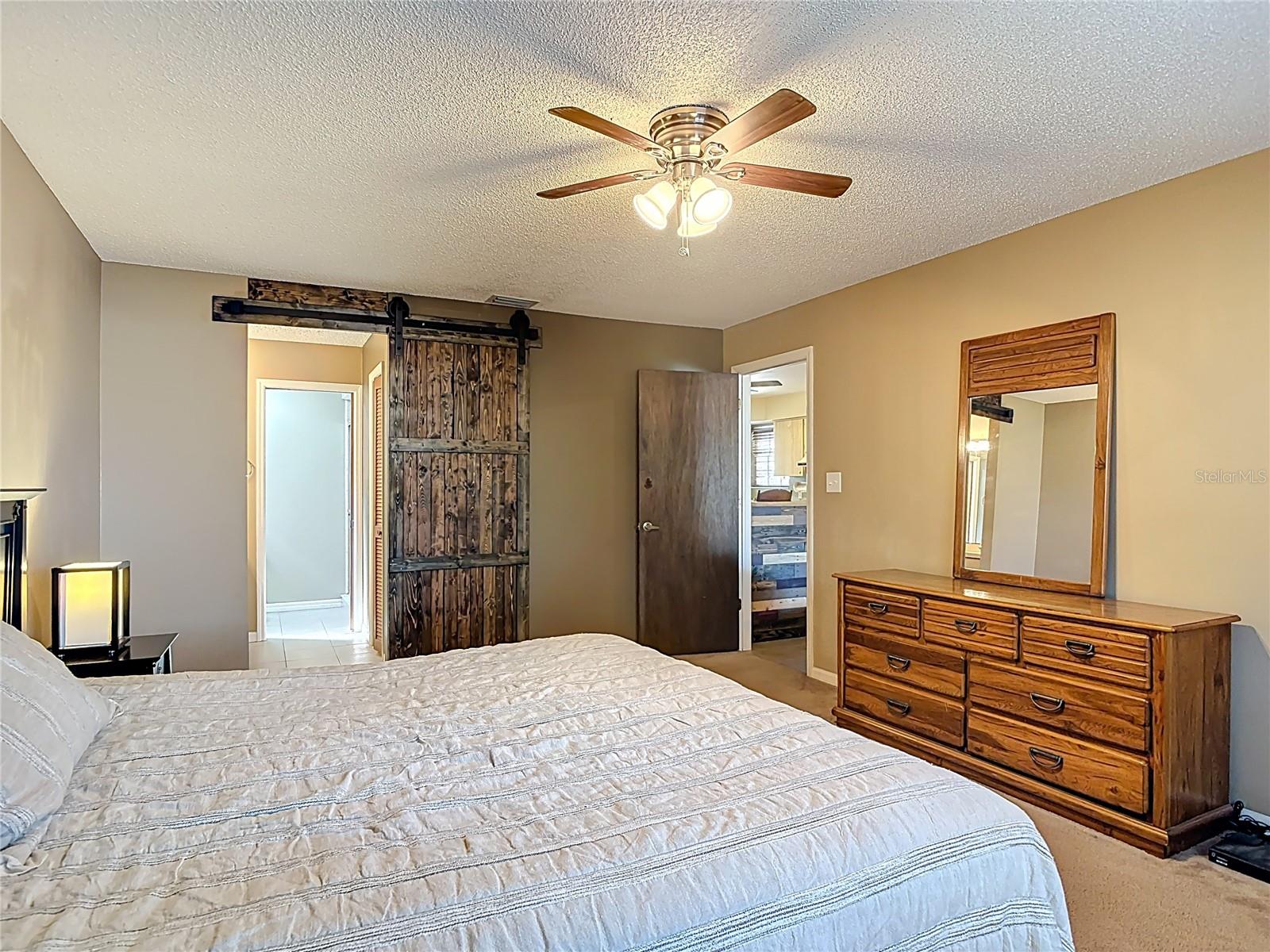 PLANTATION ESTATES - Residential