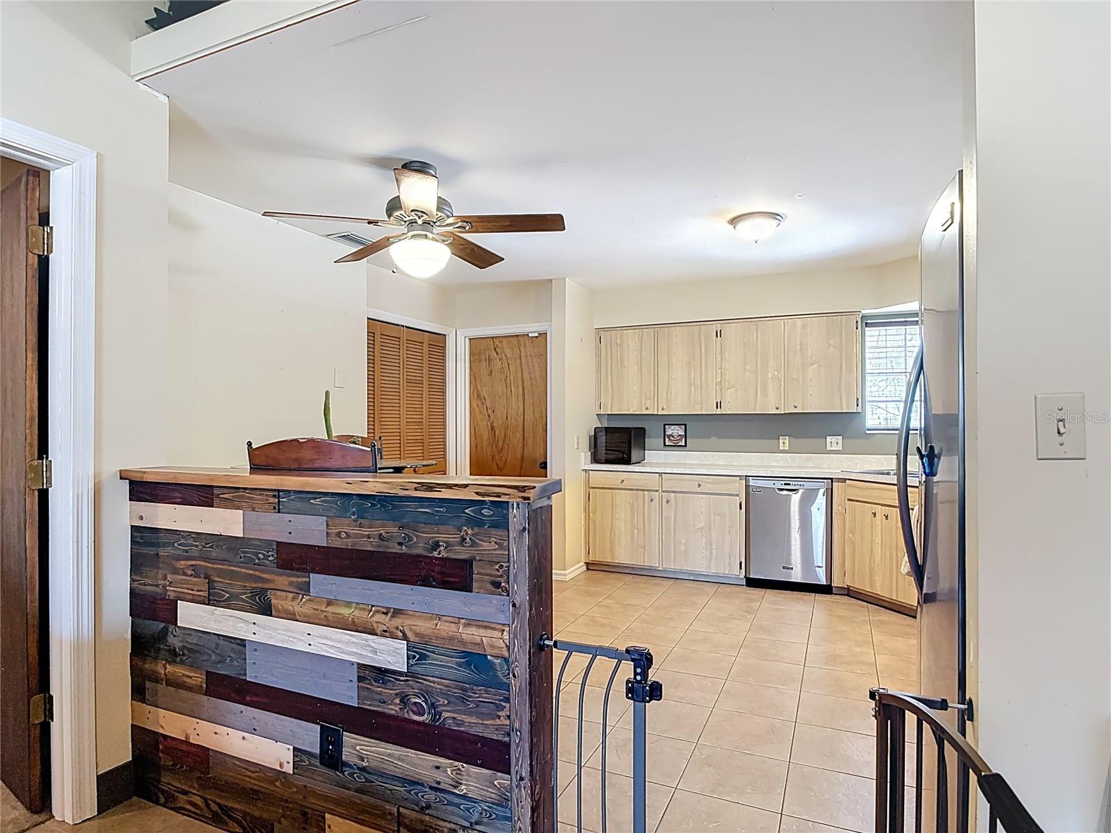 PLANTATION ESTATES - Residential