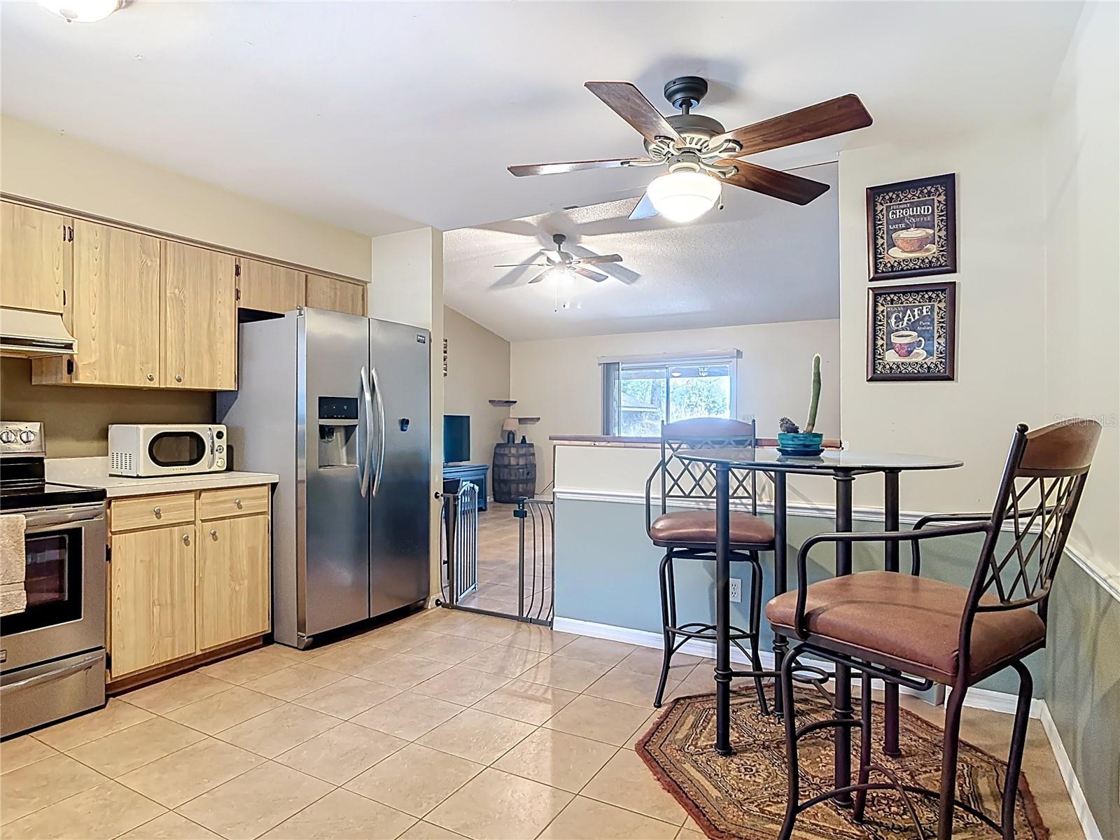 PLANTATION ESTATES - Residential