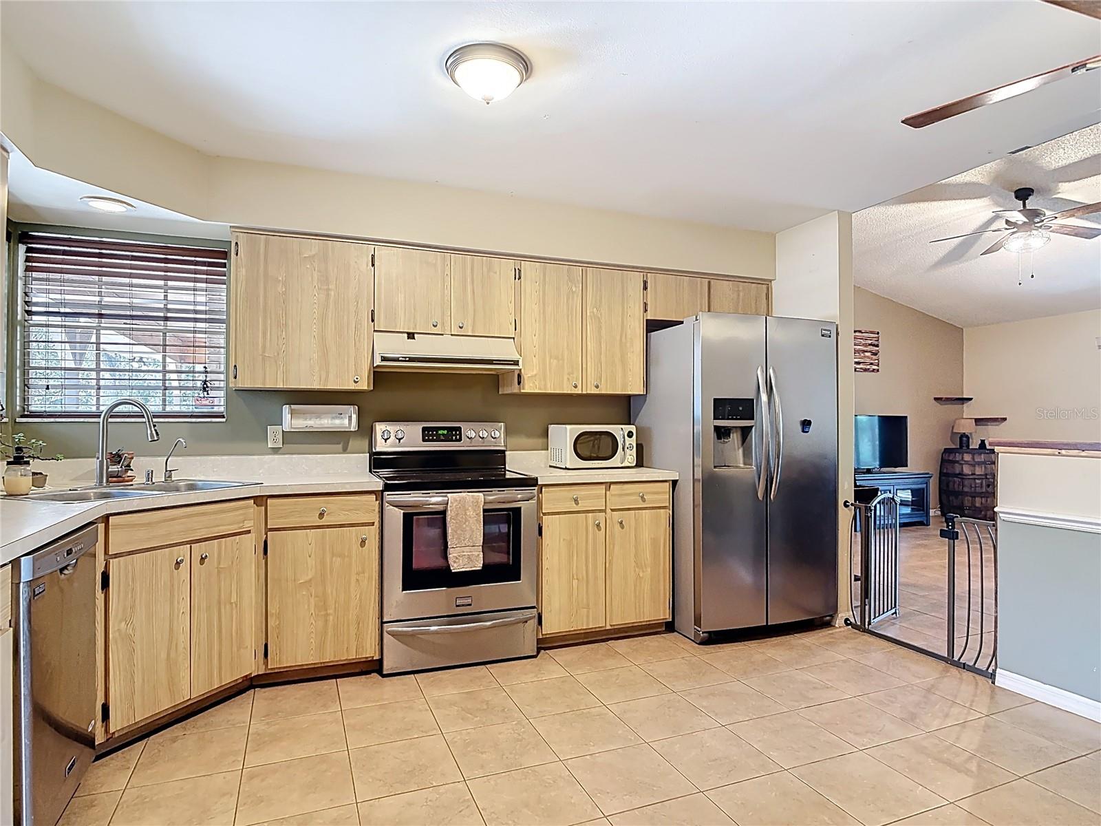 PLANTATION ESTATES - Residential