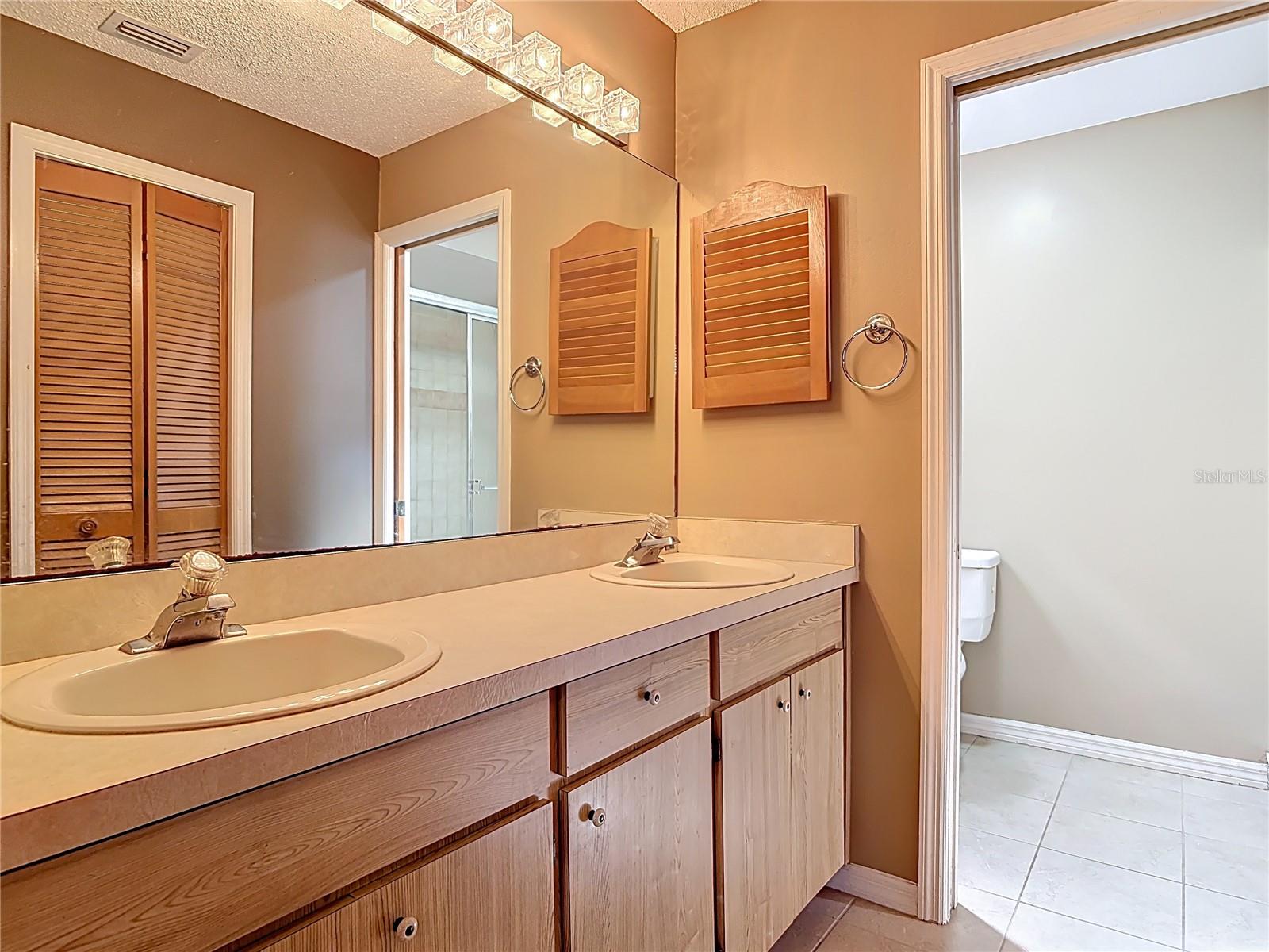 PLANTATION ESTATES - Residential