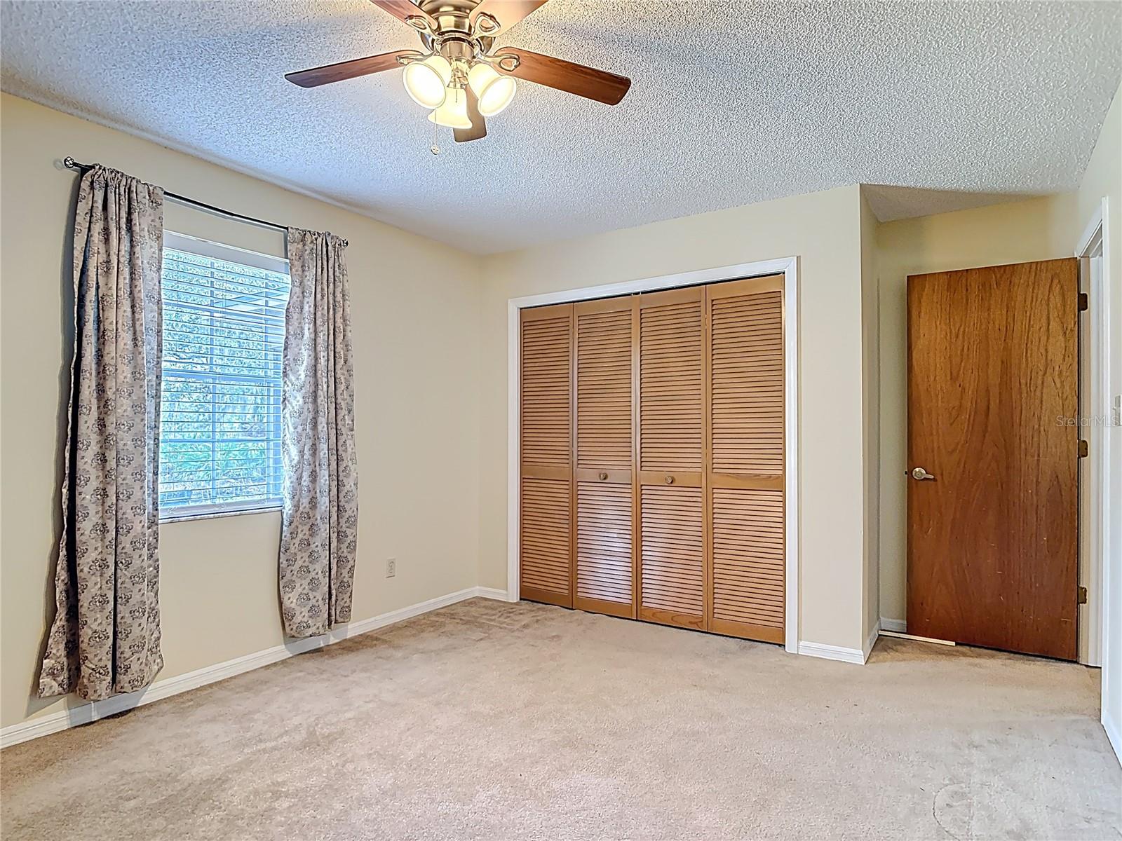 PLANTATION ESTATES - Residential