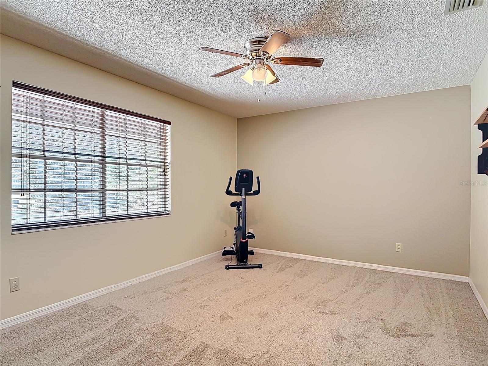 PLANTATION ESTATES - Residential