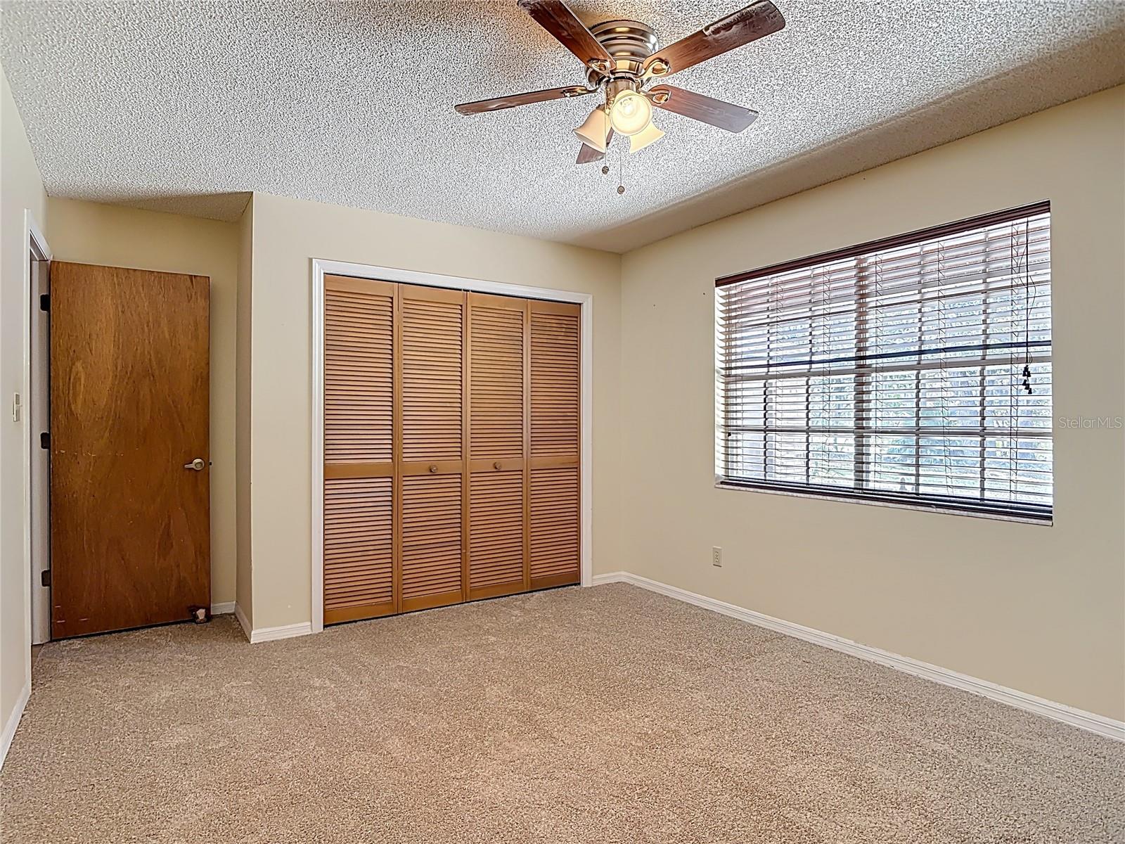 PLANTATION ESTATES - Residential