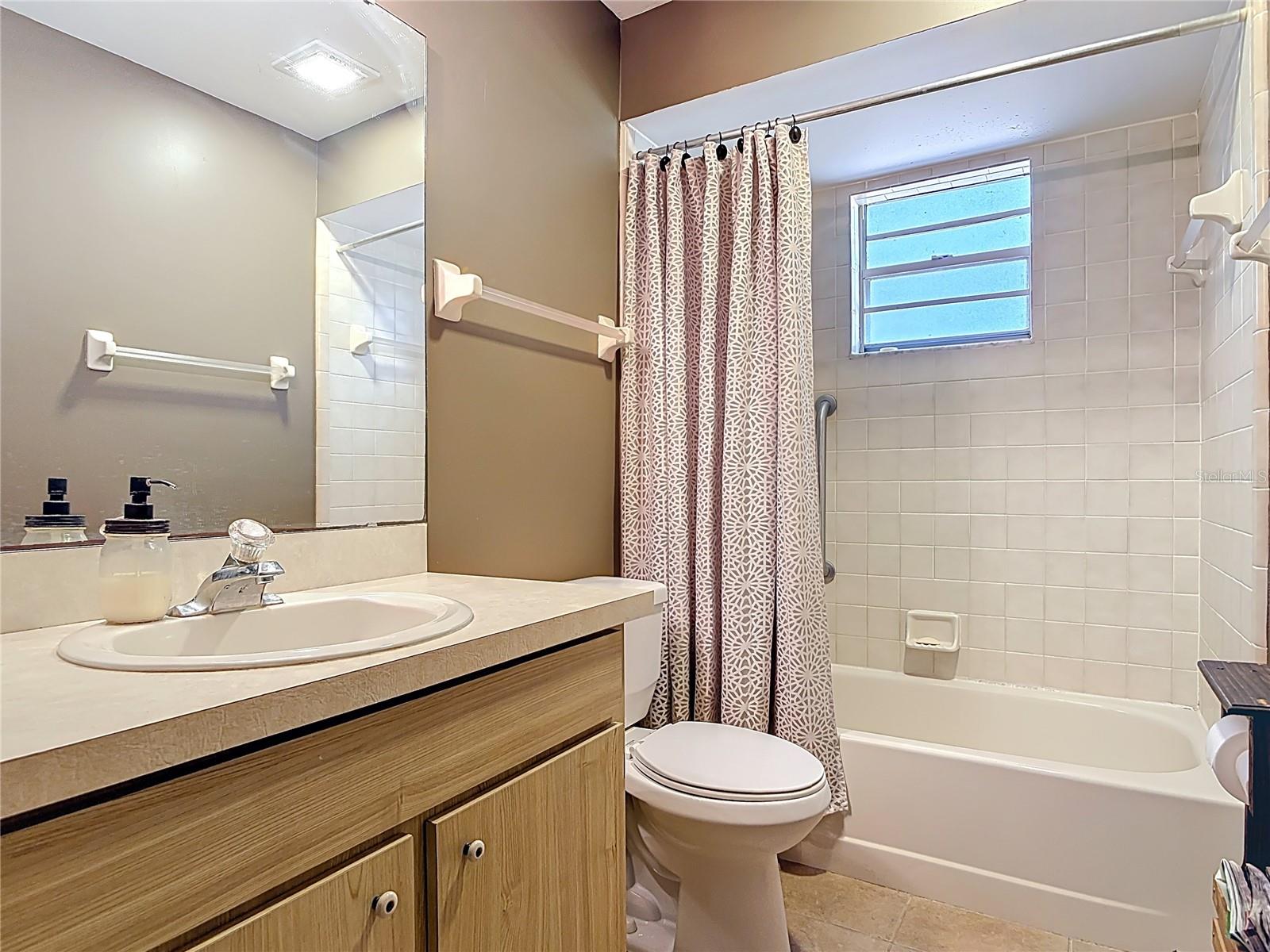 PLANTATION ESTATES - Residential