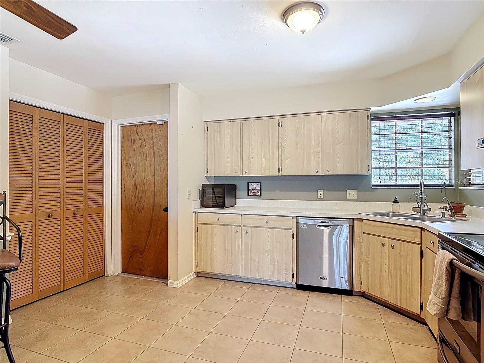 PLANTATION ESTATES - Residential