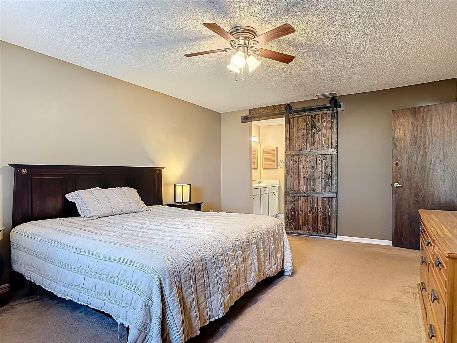 PLANTATION ESTATES - Residential