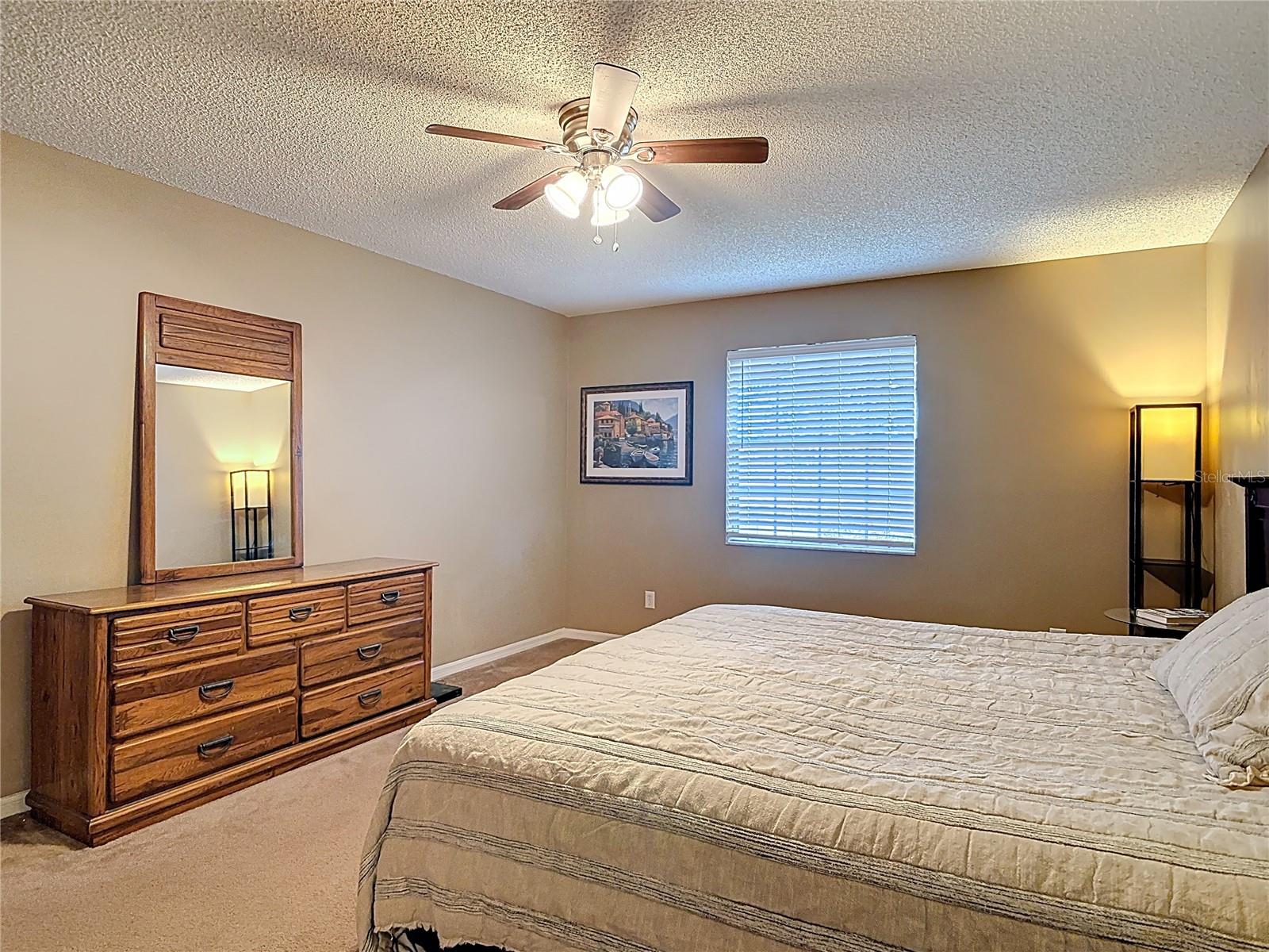 PLANTATION ESTATES - Residential