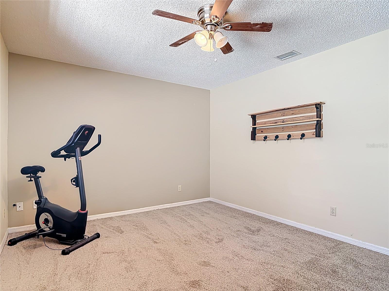 PLANTATION ESTATES - Residential