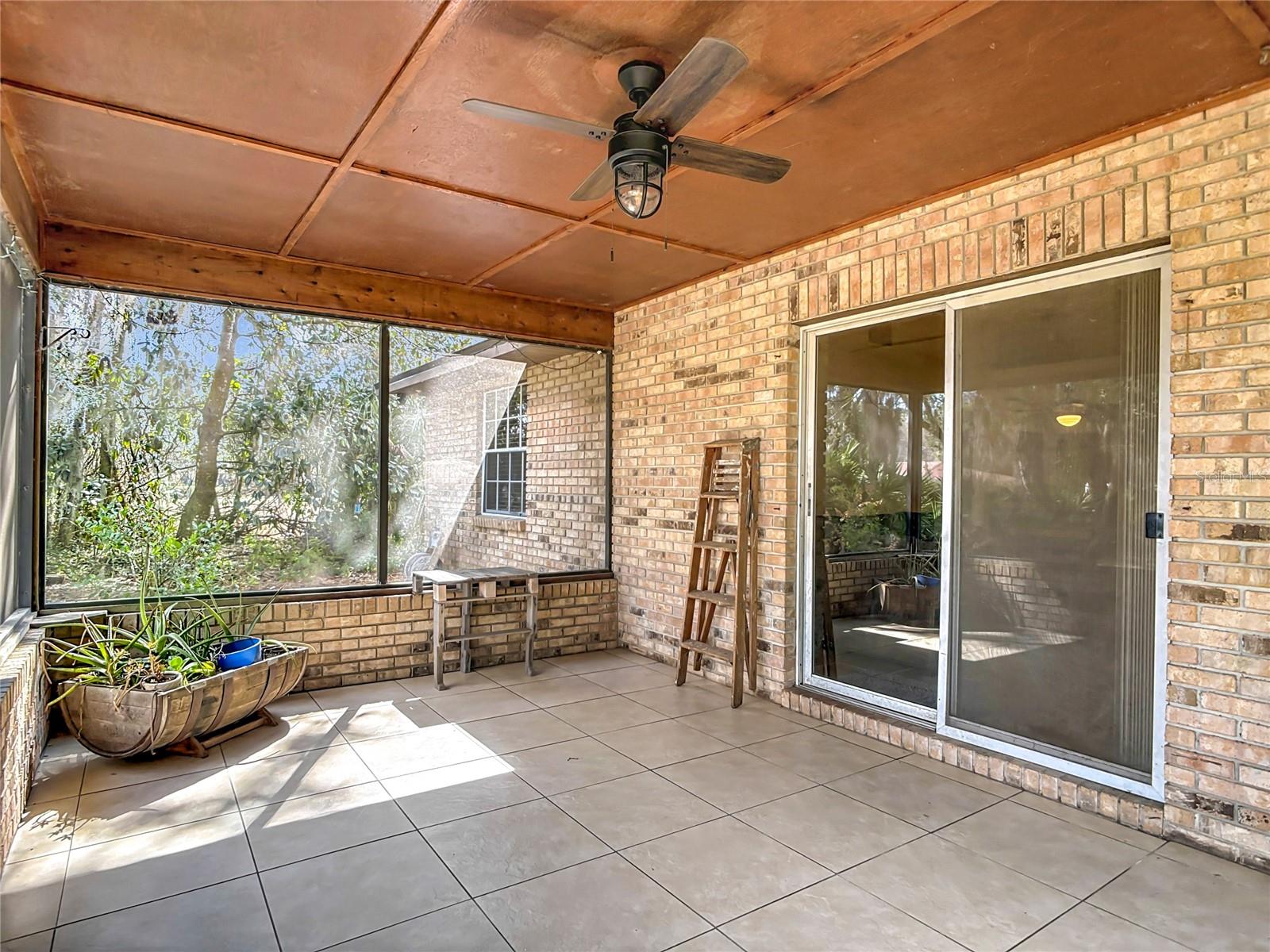 PLANTATION ESTATES - Residential