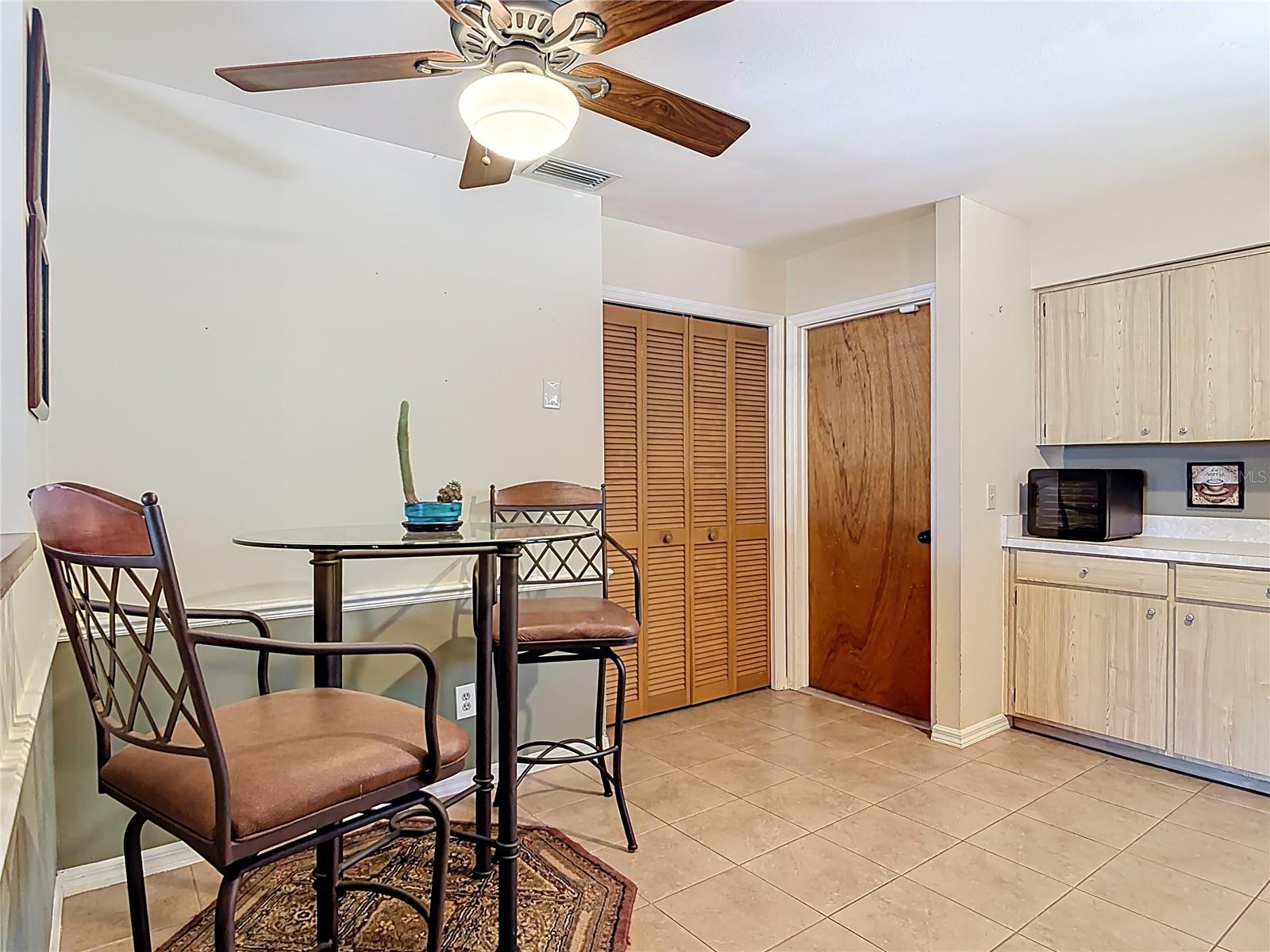 PLANTATION ESTATES - Residential