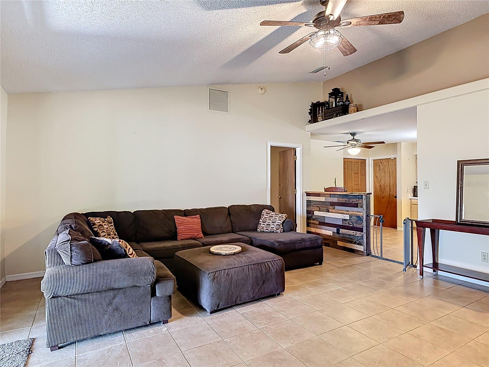 PLANTATION ESTATES - Residential