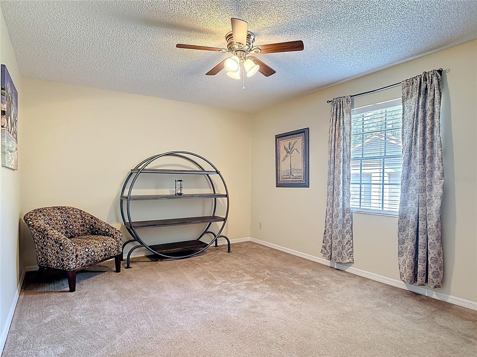 PLANTATION ESTATES - Residential