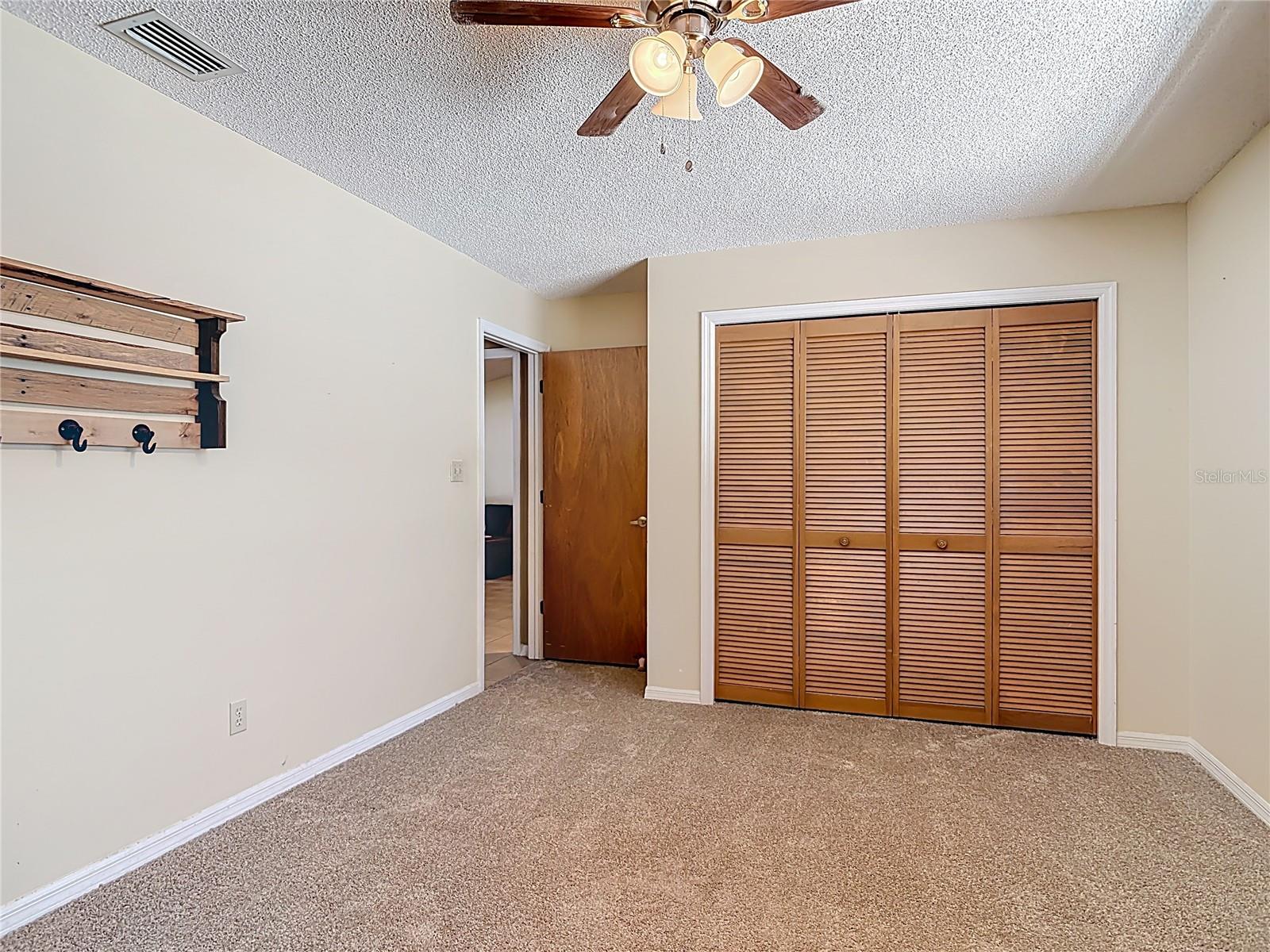 PLANTATION ESTATES - Residential