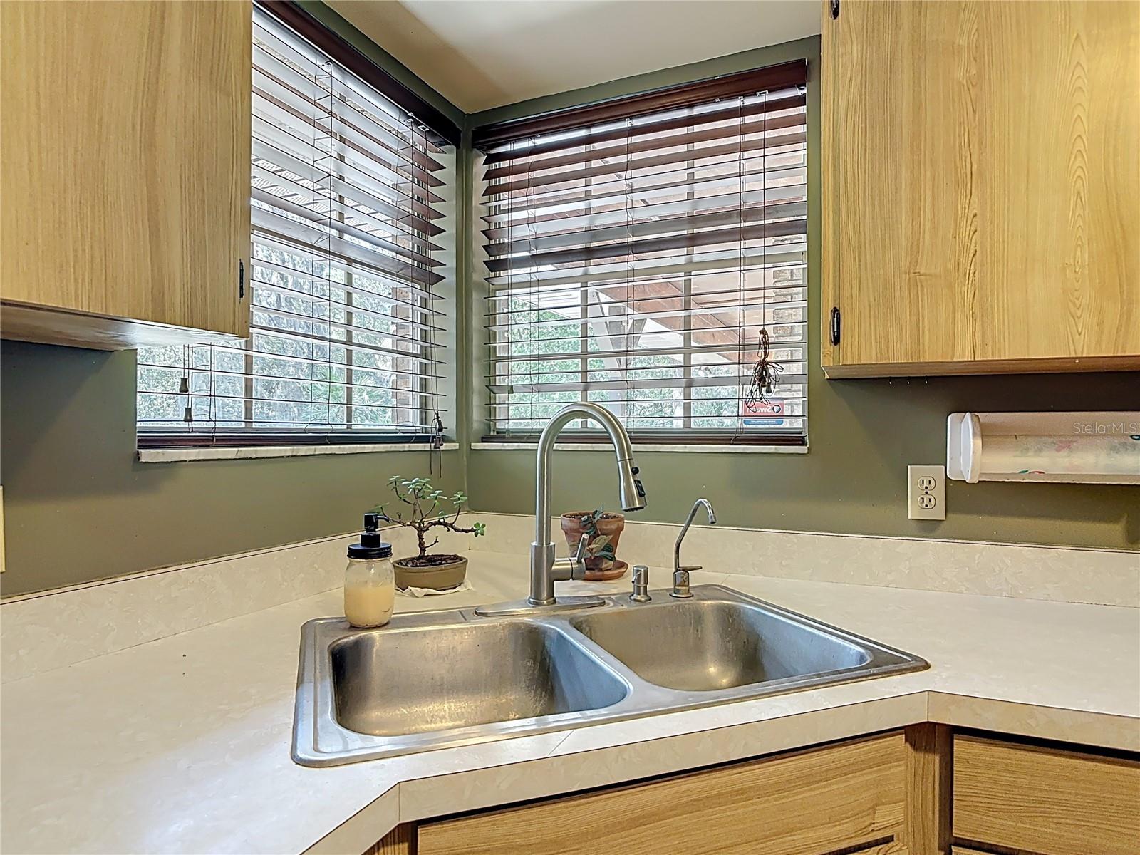 PLANTATION ESTATES - Residential