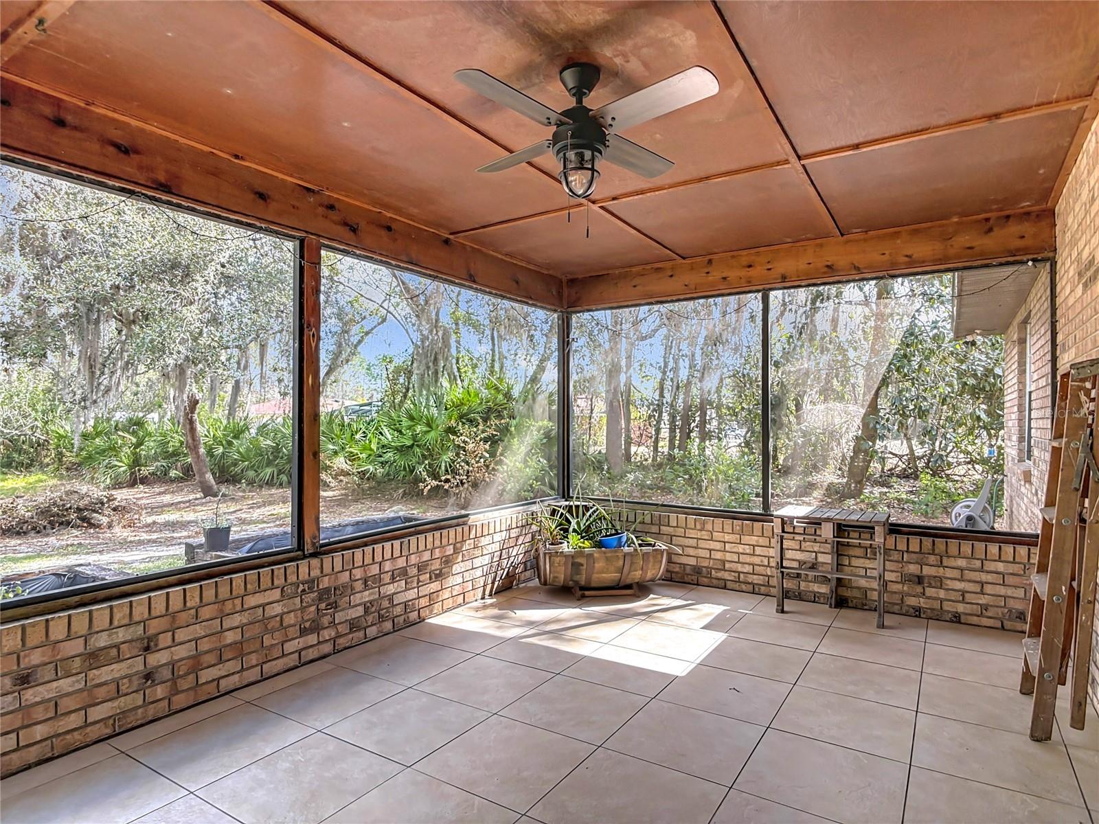 PLANTATION ESTATES - Residential