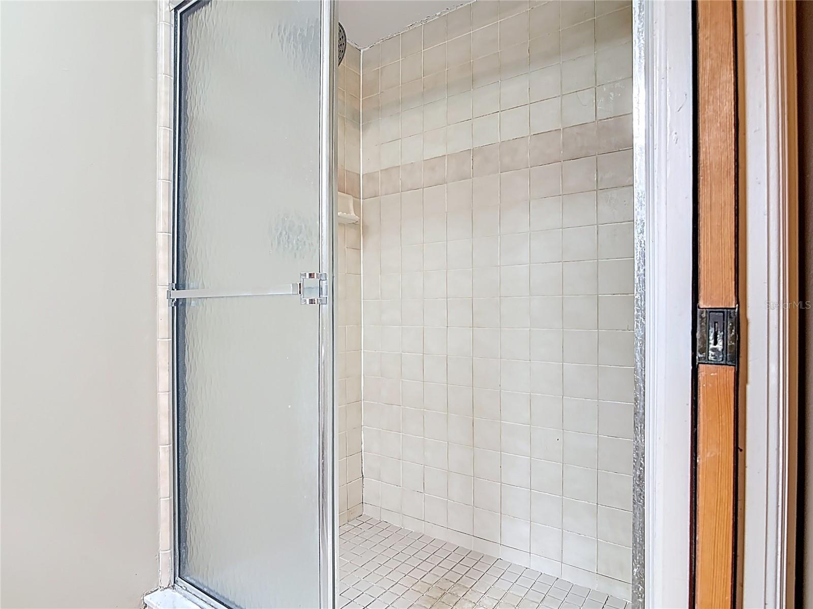 PLANTATION ESTATES - Residential