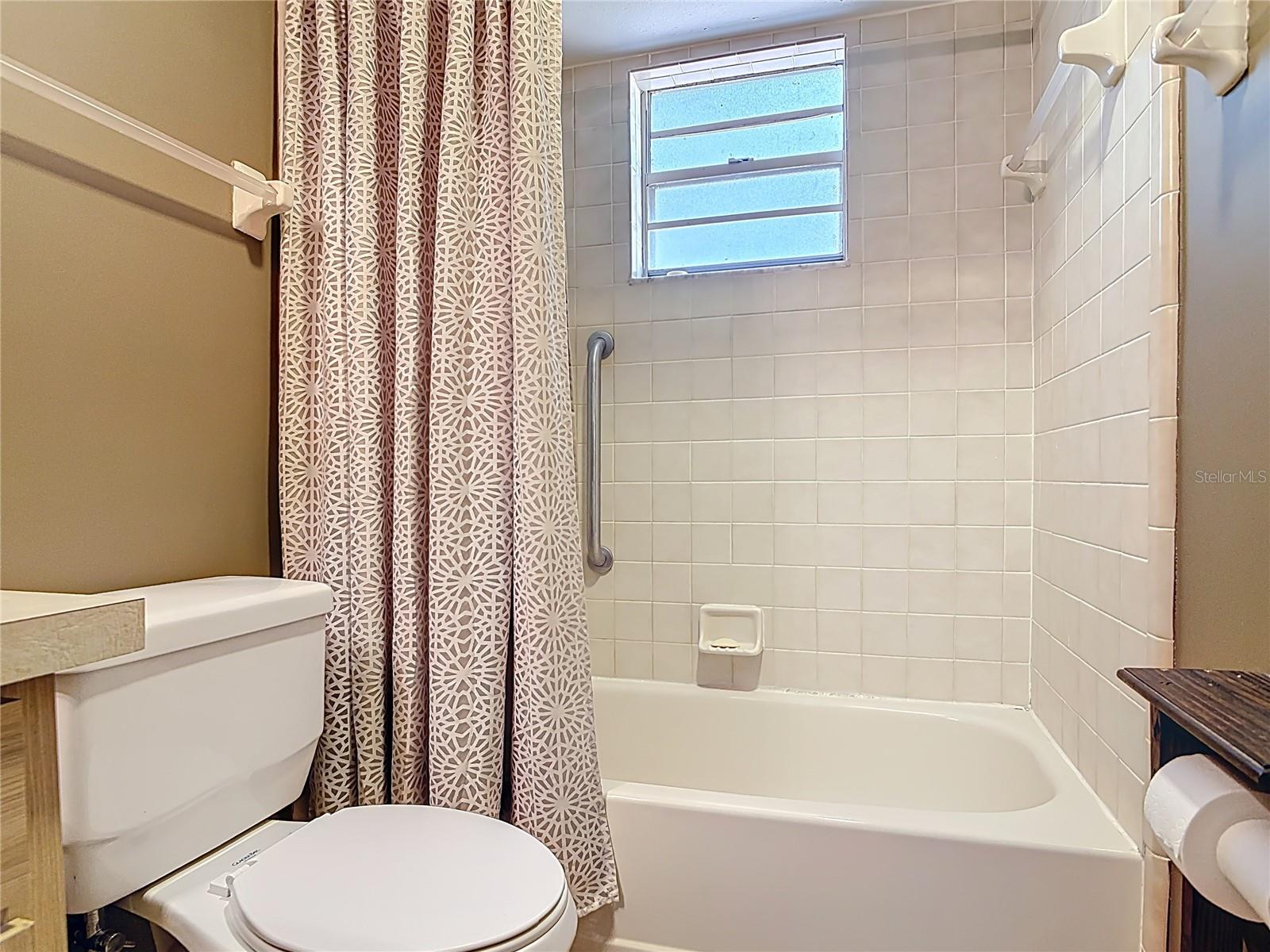 PLANTATION ESTATES - Residential