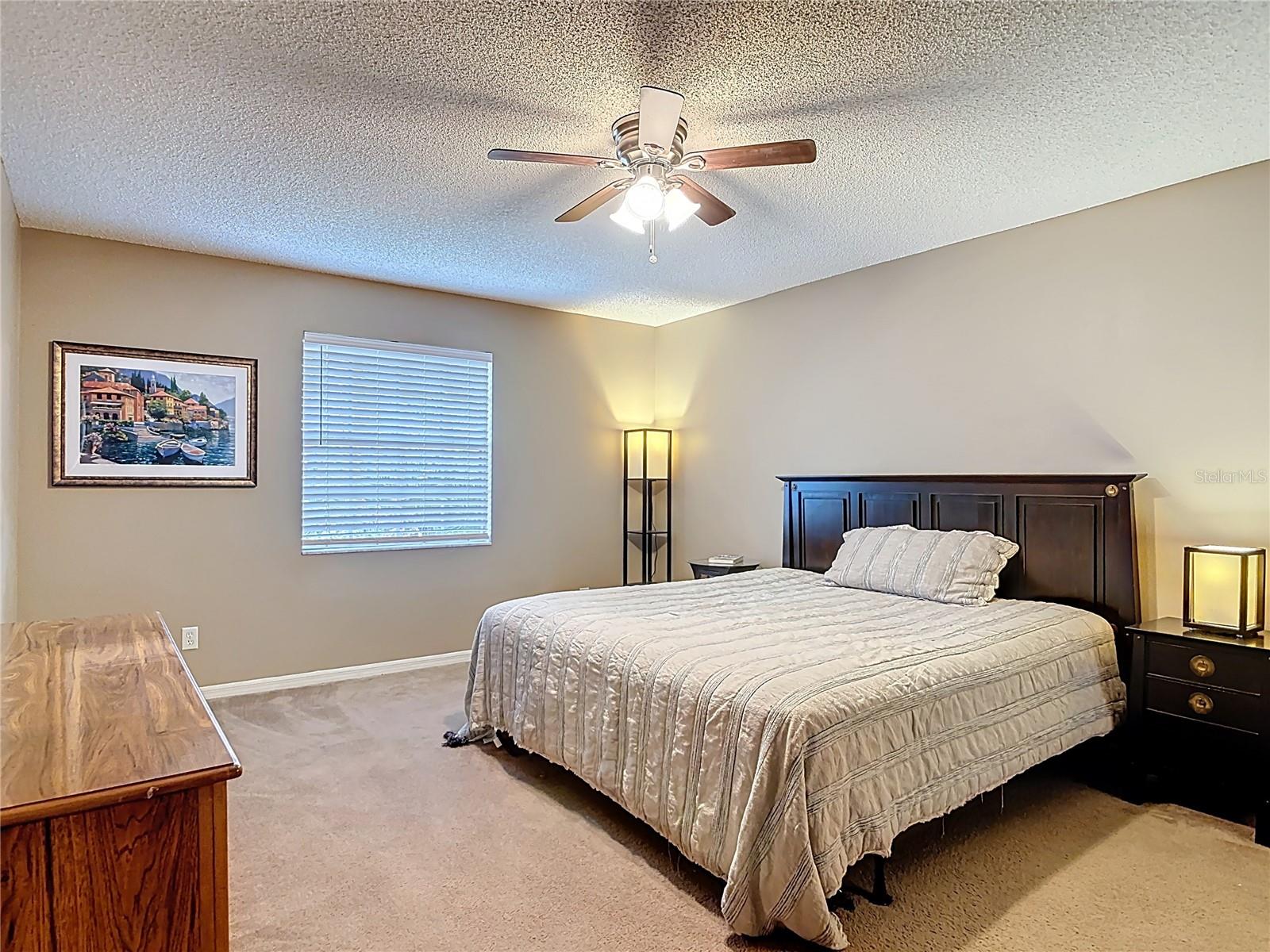 PLANTATION ESTATES - Residential