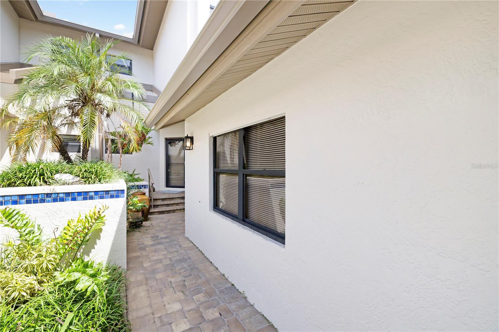 5239 HERON WAY 102, SARASOTA, FL, 34231 3 5239 HERON WAY 102