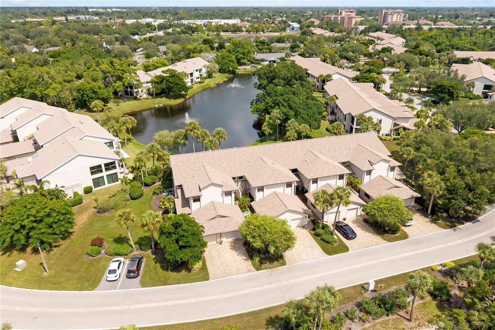 5239 HERON WAY 102, SARASOTA, FL, 34231 2 5239 HERON WAY 102
