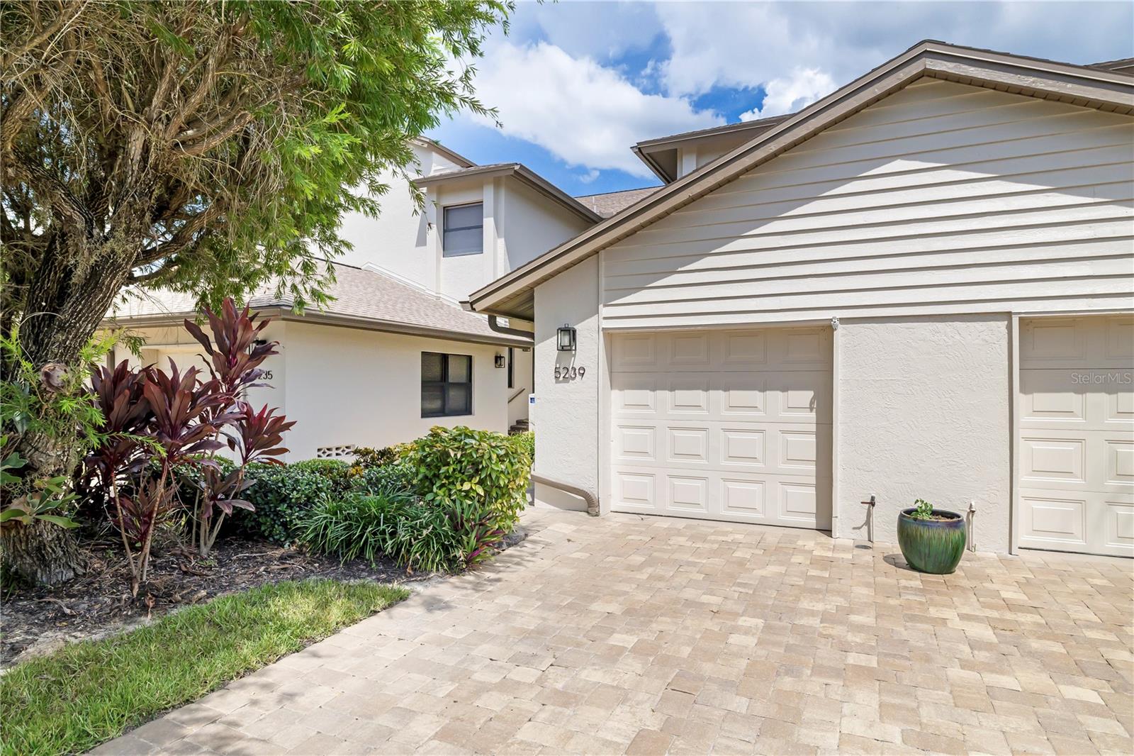 5239 HERON WAY 102, SARASOTA, FL, 34231 1 5239 HERON WAY 102