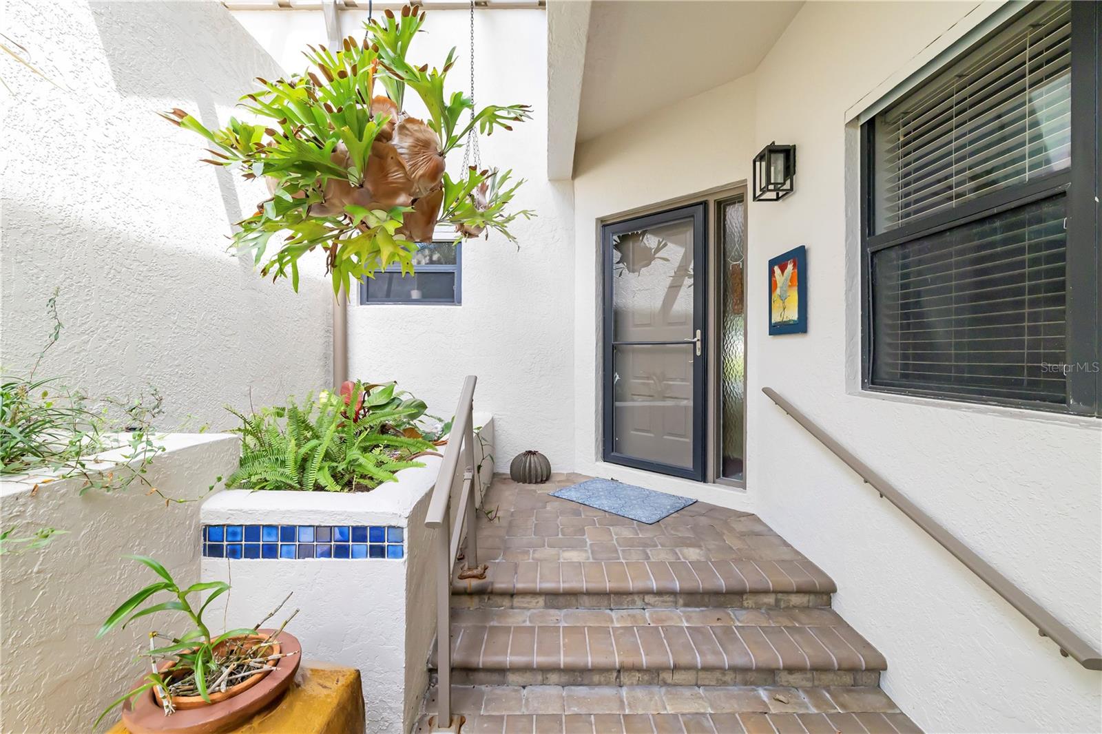 5239 HERON WAY 102, SARASOTA, FL, 34231 4 5239 HERON WAY 102