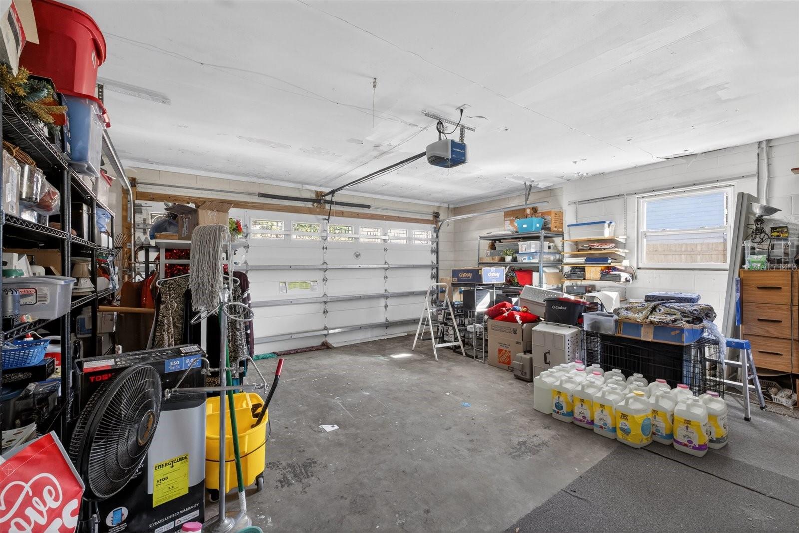 BAY CREST PARK UNIT 15 - Residential