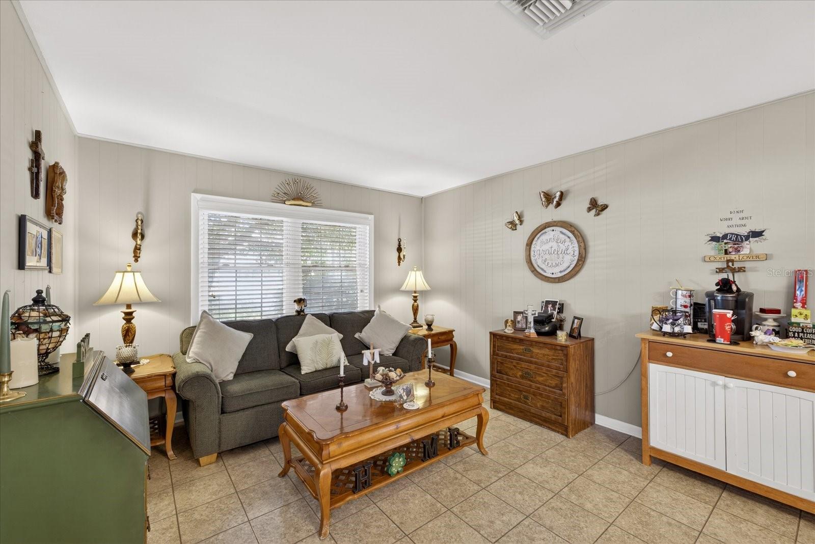 BAY CREST PARK UNIT 15 - Residential