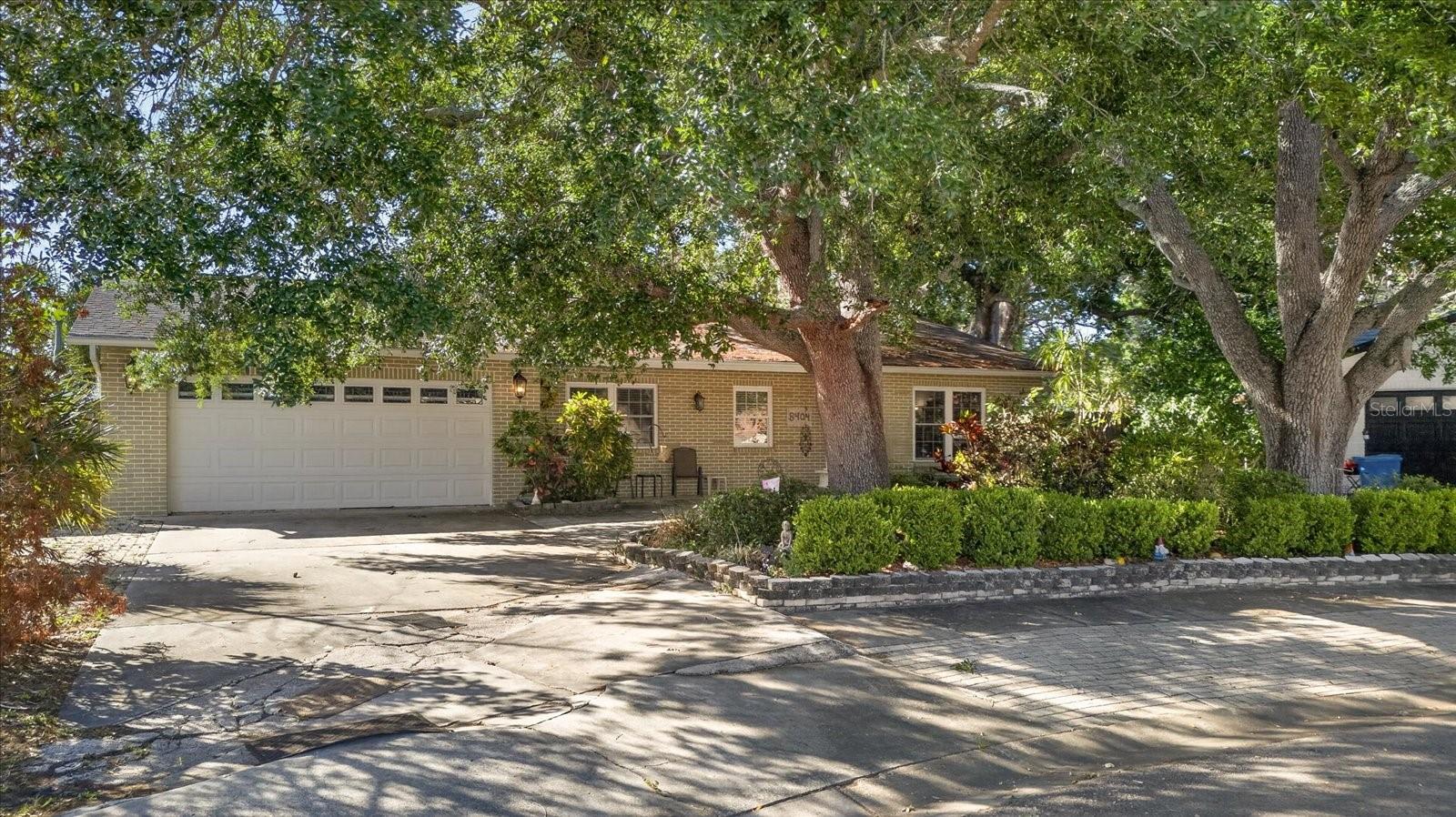 BAY CREST PARK UNIT 15 - Residential