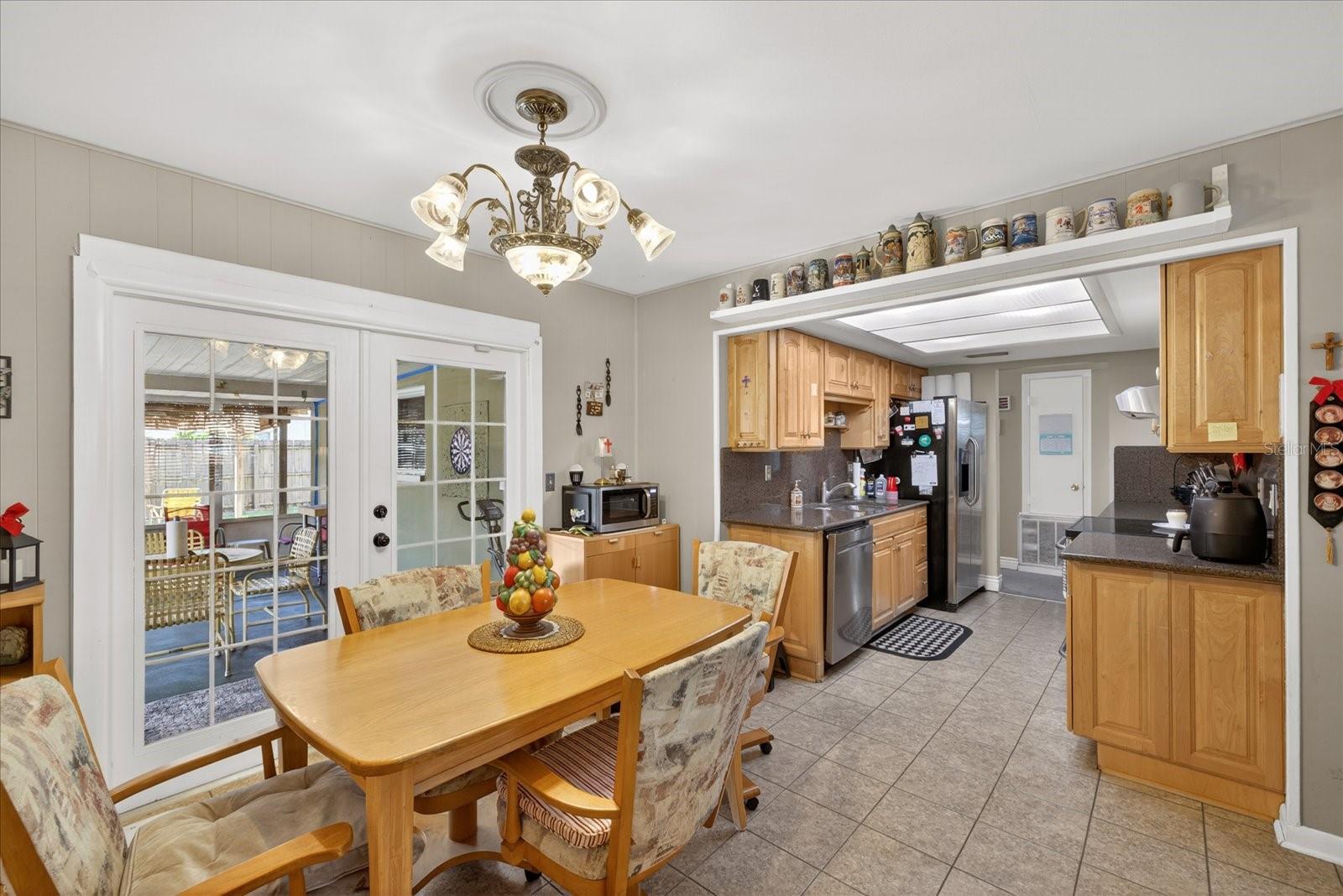 BAY CREST PARK UNIT 15 - Residential