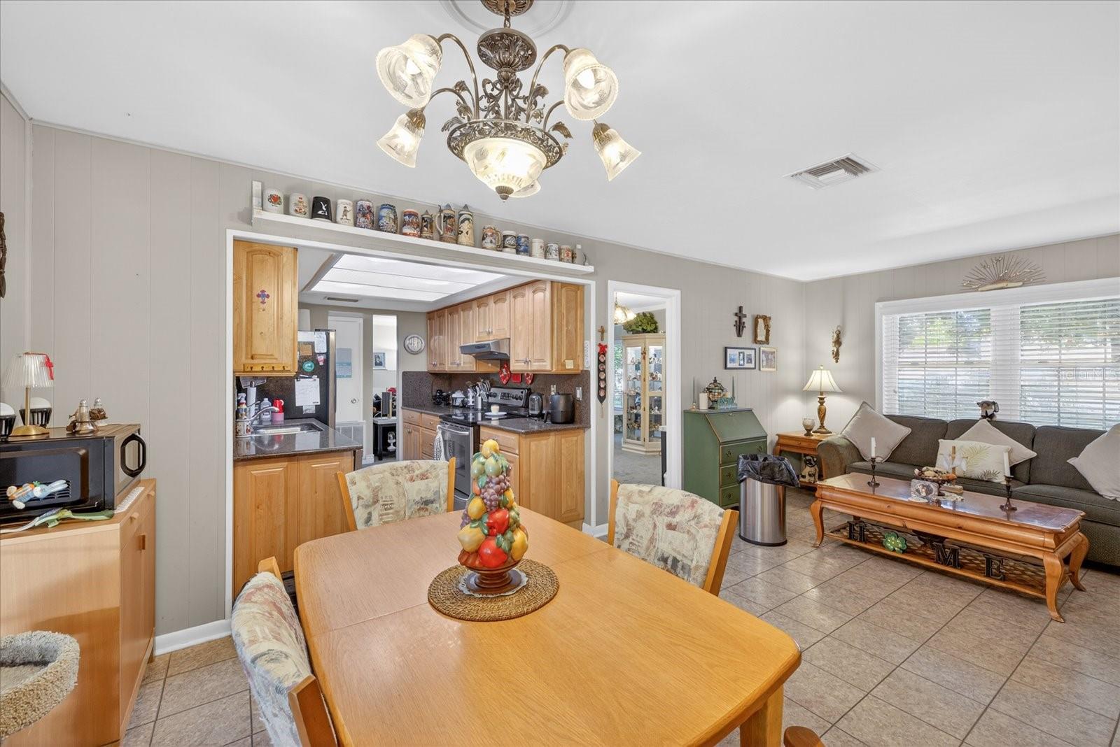 BAY CREST PARK UNIT 15 - Residential