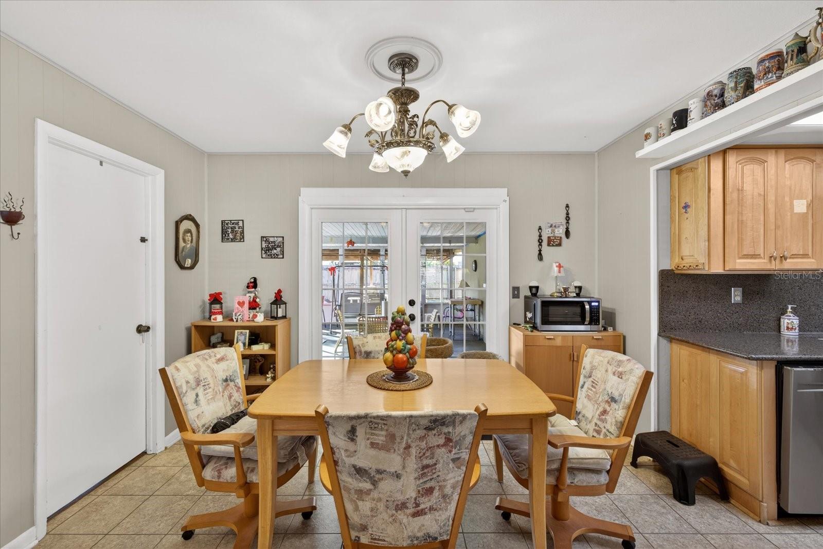 BAY CREST PARK UNIT 15 - Residential