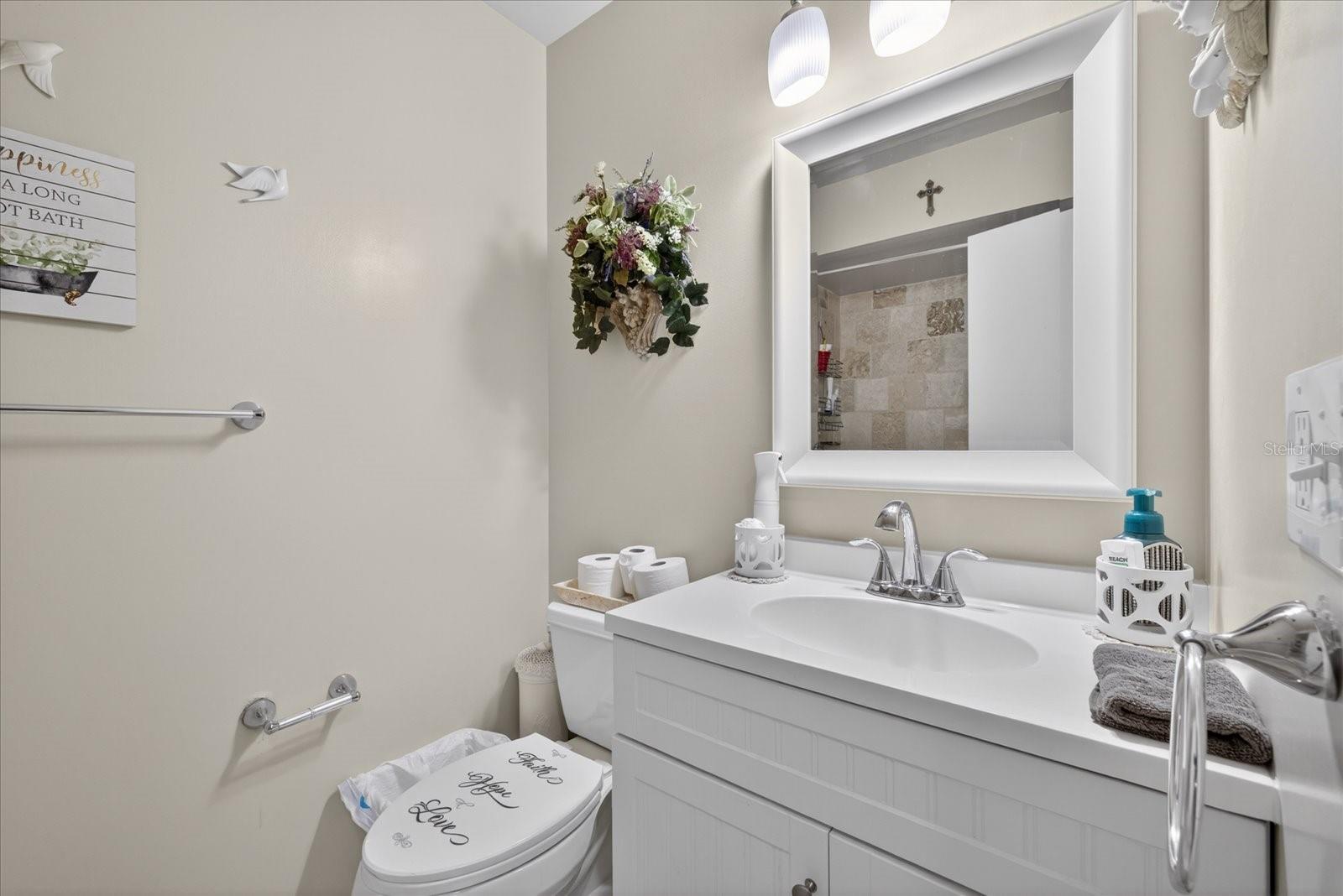 BAY CREST PARK UNIT 15 - Residential