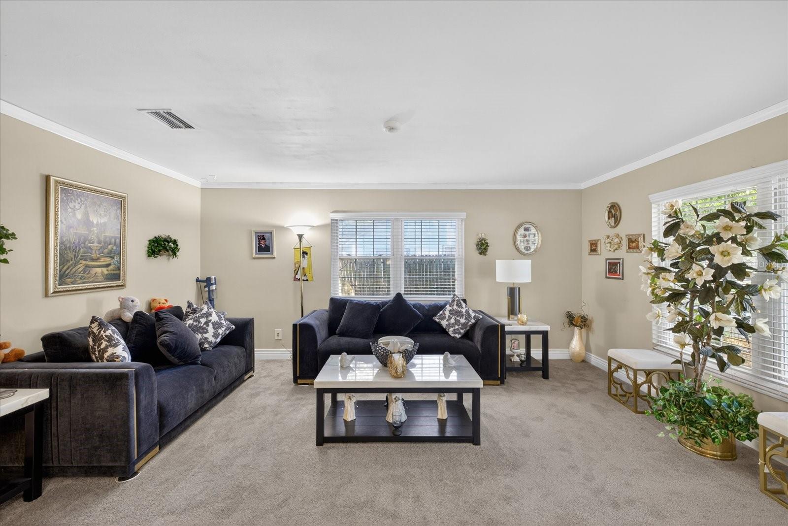 8404 SANDSTONE COURT