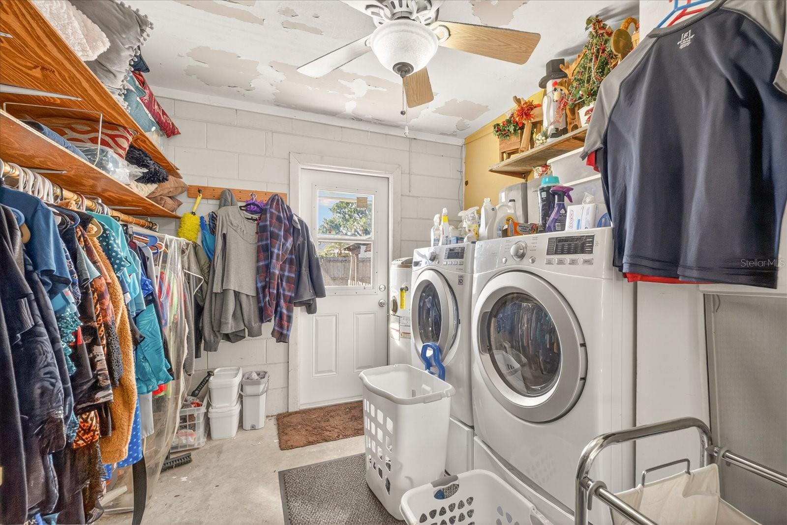 BAY CREST PARK UNIT 15 - Residential