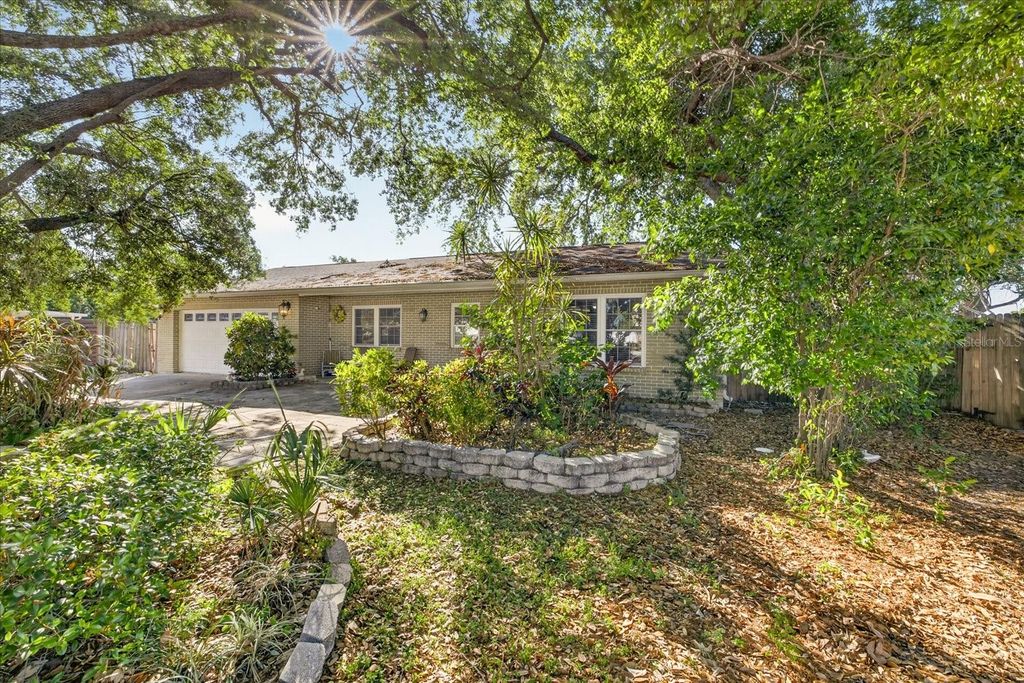 Photo of 8404 Sandstone Court, Tampa, FL 33615 (MLS # TB8498655)