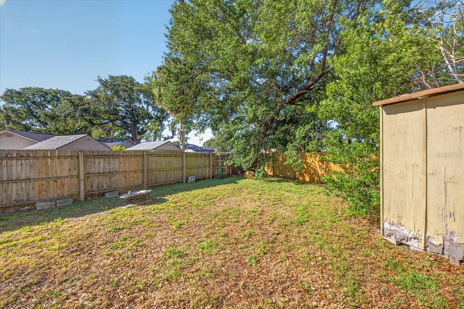 BAY CREST PARK UNIT 15 - Residential