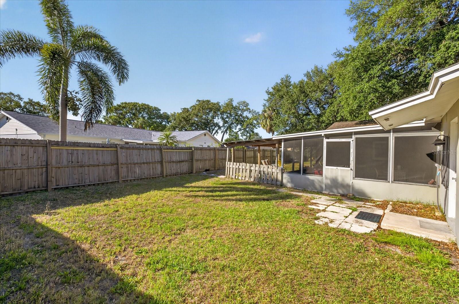 BAY CREST PARK UNIT 15 - Residential