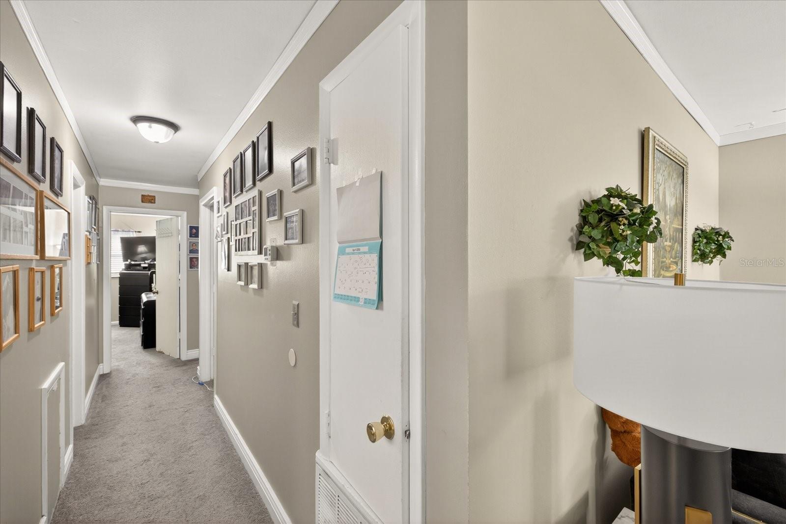 BAY CREST PARK UNIT 15 - Residential